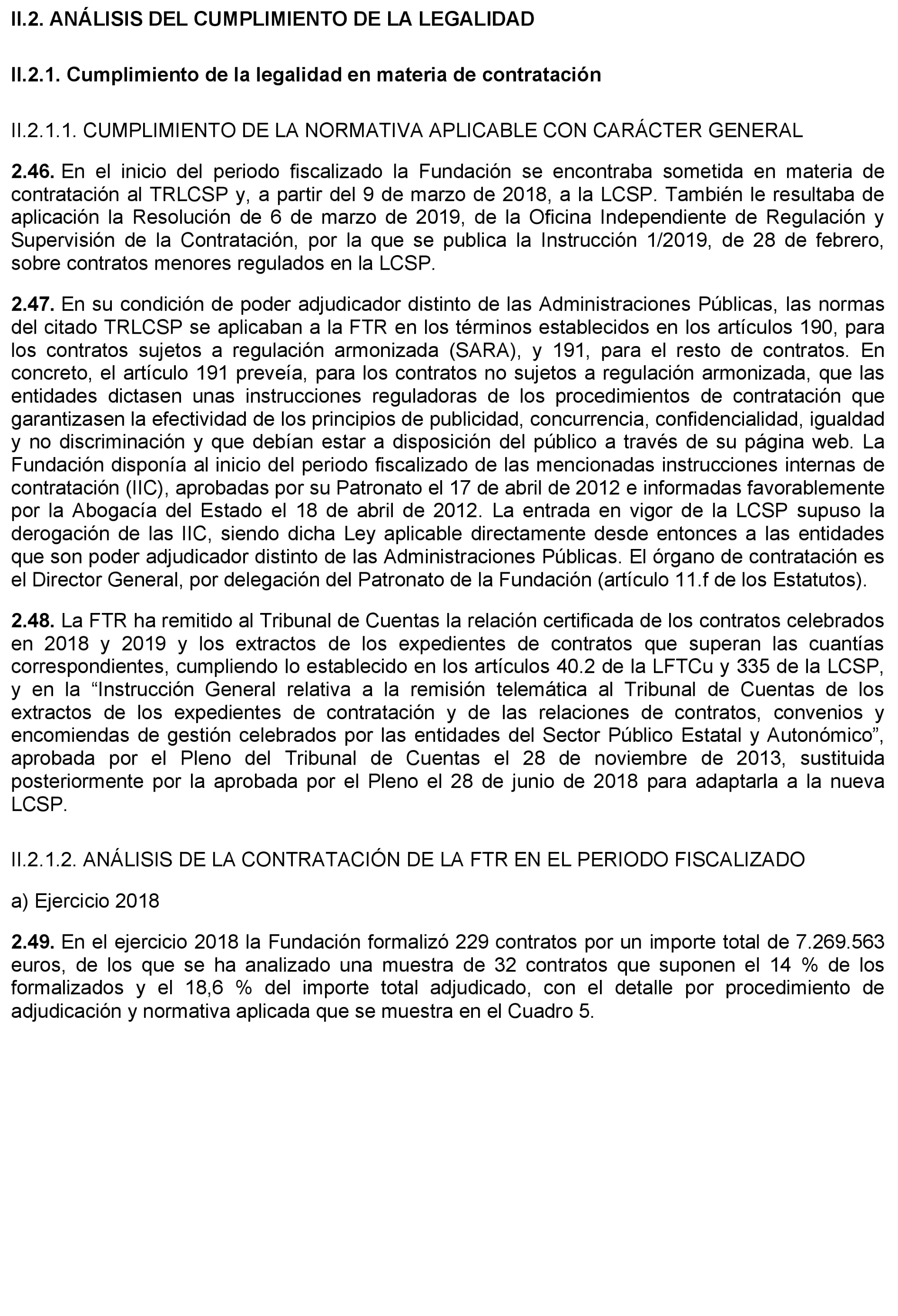 Imagen: /datos/imagenes/disp/2023/131/13170_13260191_22.png