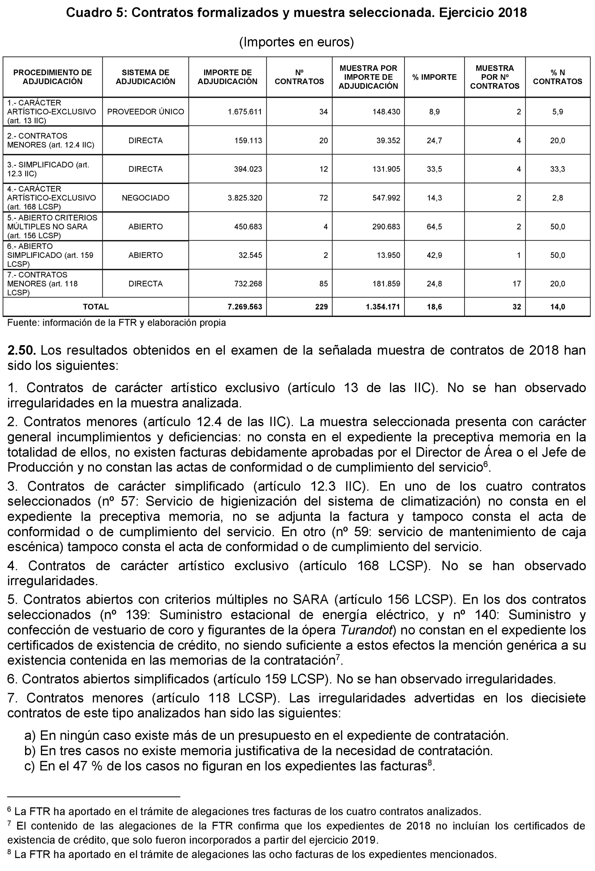 Imagen: /datos/imagenes/disp/2023/131/13170_13260191_23.png