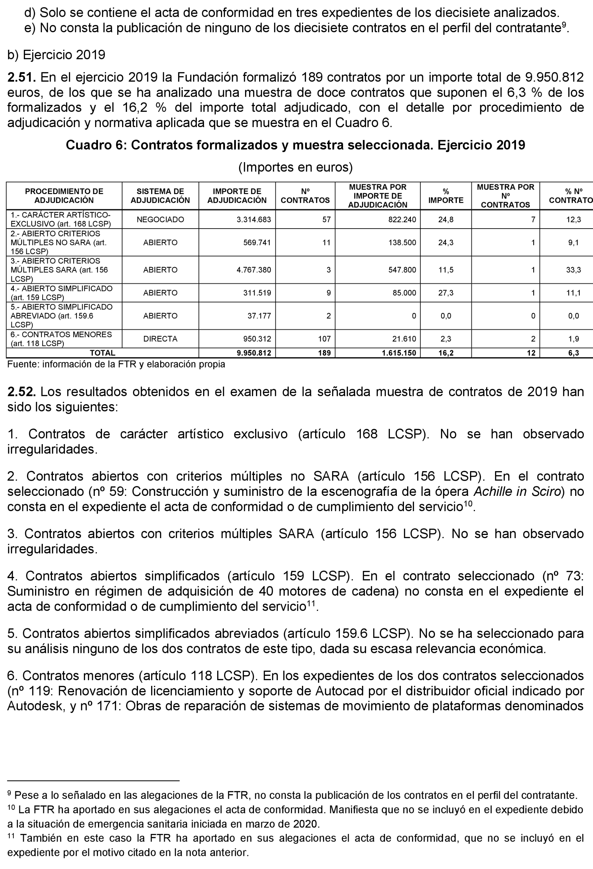 Imagen: /datos/imagenes/disp/2023/131/13170_13260191_24.png