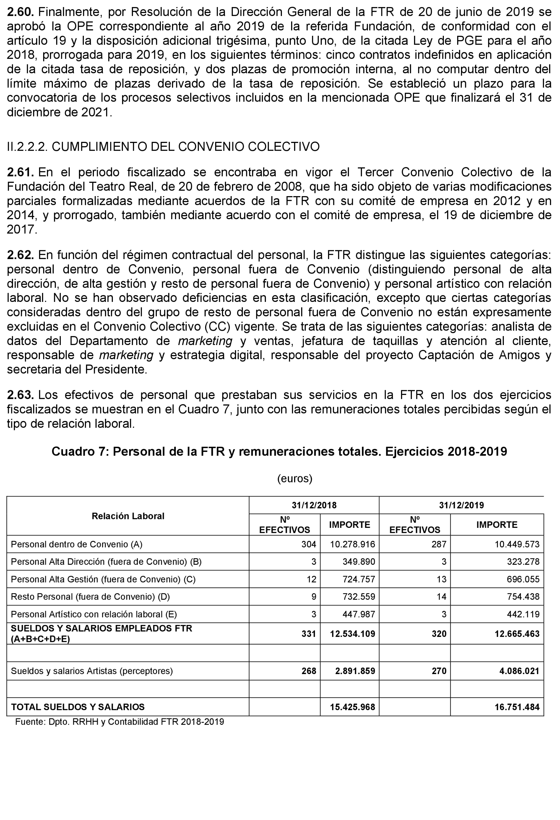 Imagen: /datos/imagenes/disp/2023/131/13170_13260191_26.png