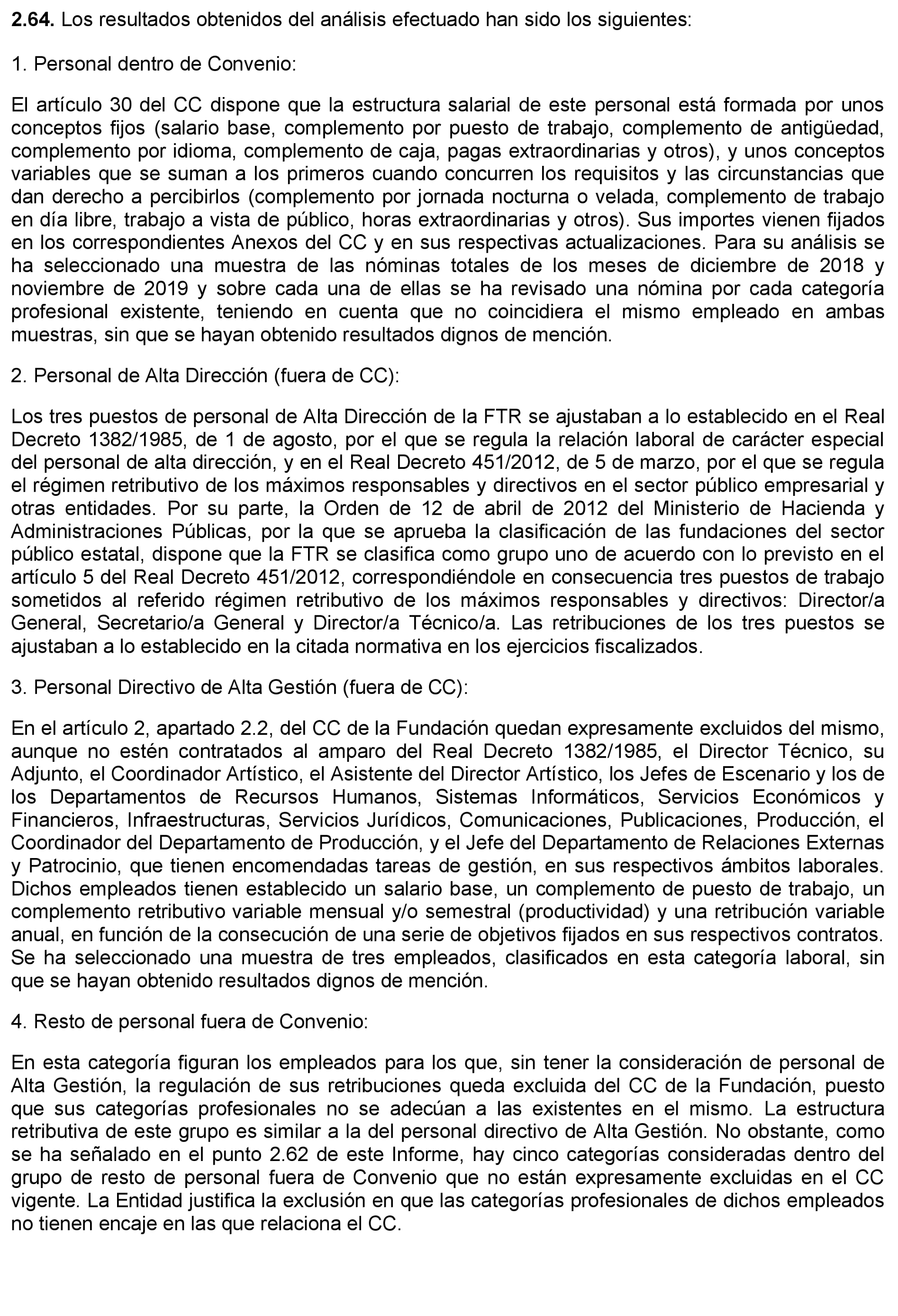 Imagen: /datos/imagenes/disp/2023/131/13170_13260191_27.png