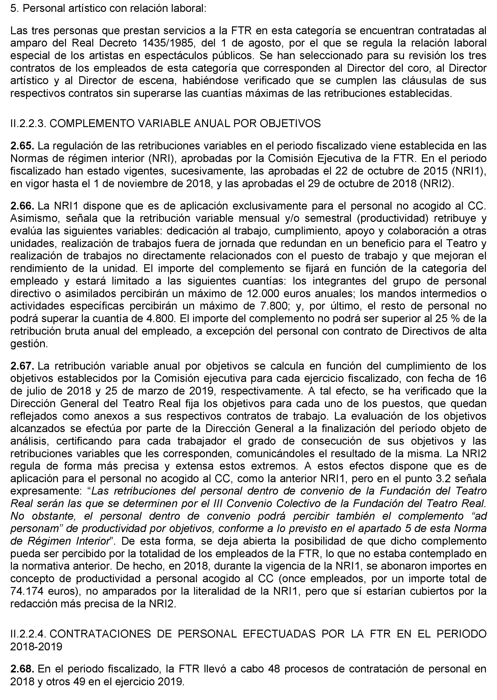 Imagen: /datos/imagenes/disp/2023/131/13170_13260191_28.png