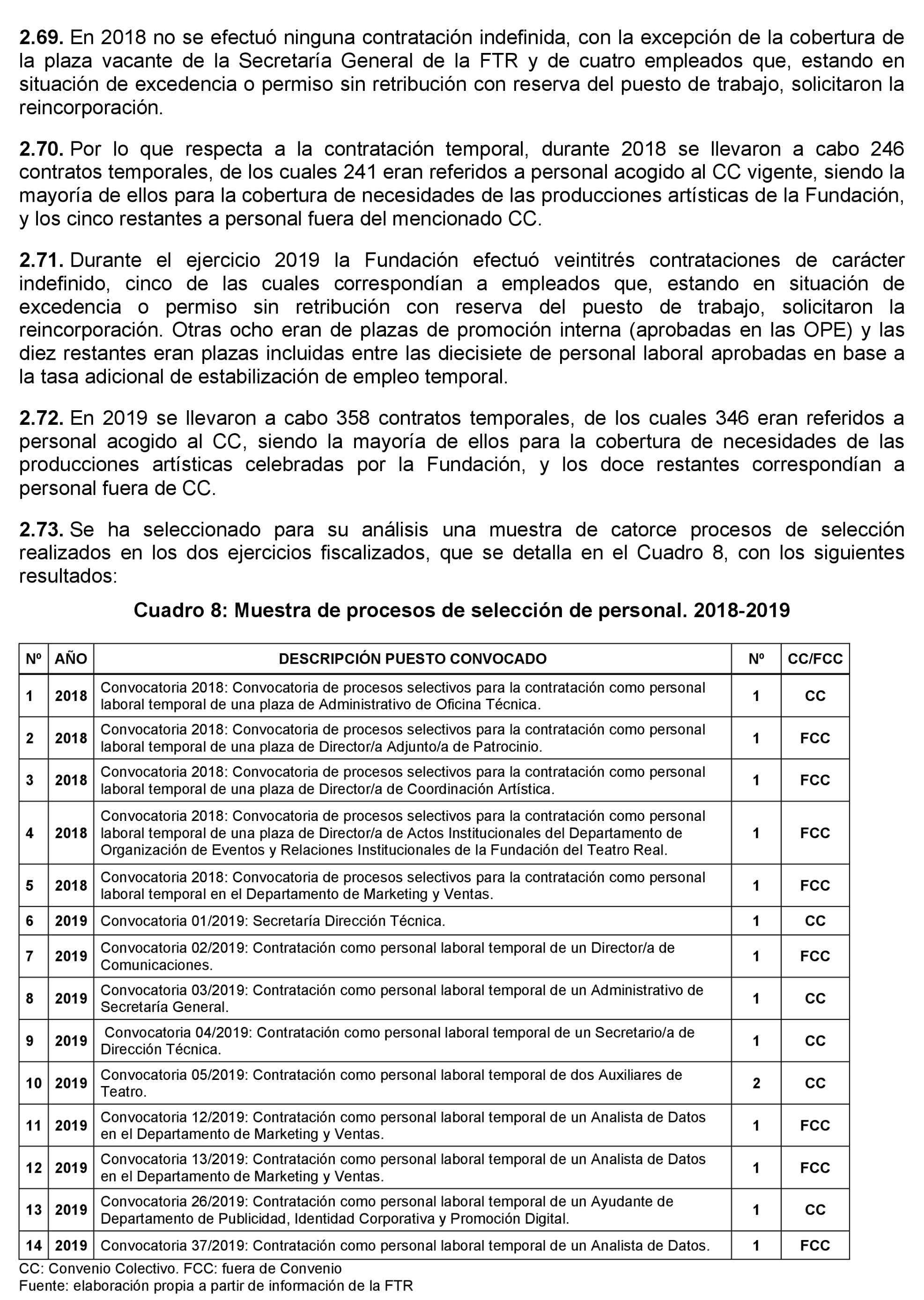 Imagen: /datos/imagenes/disp/2023/131/13170_13260191_29.png