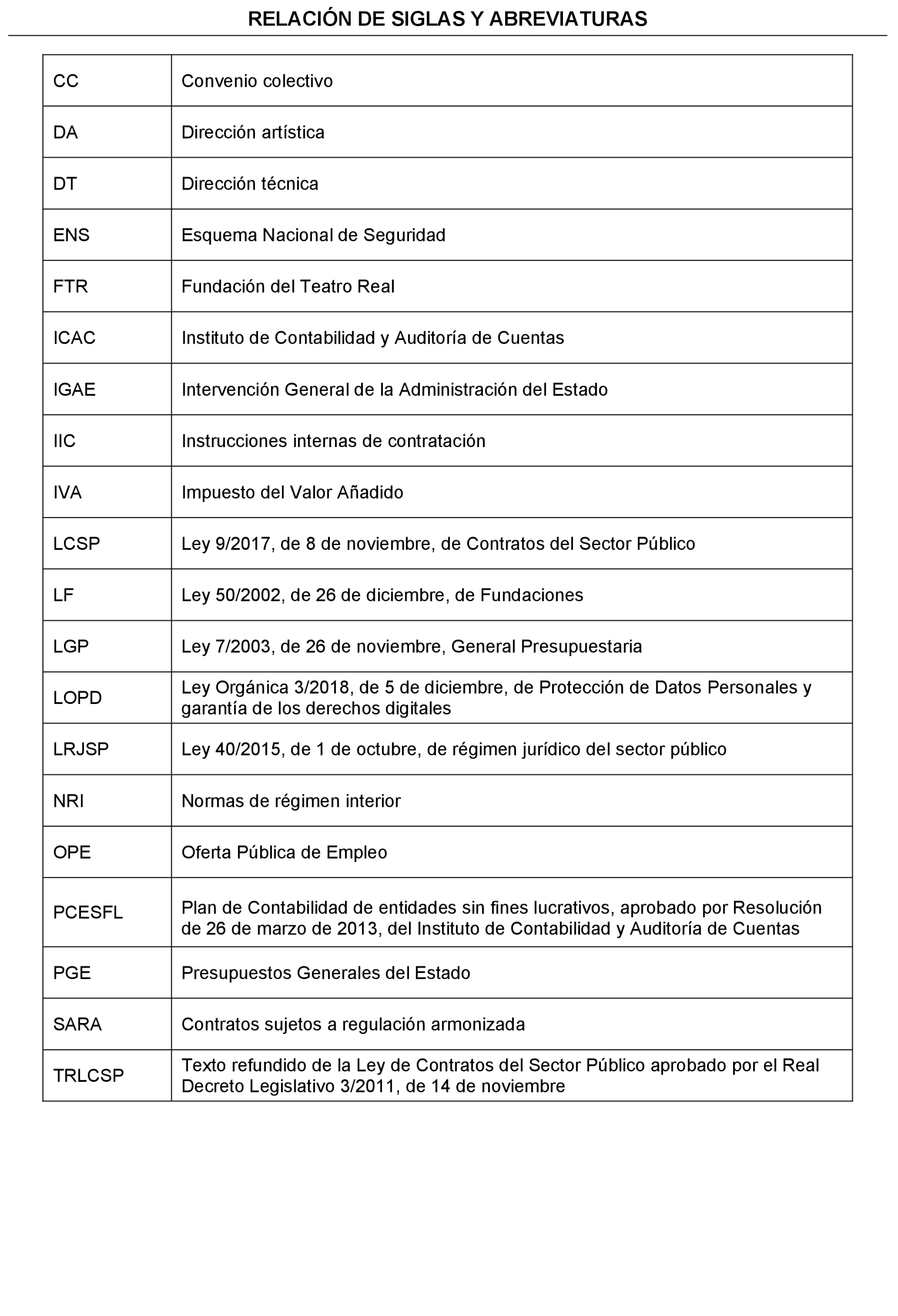Imagen: /datos/imagenes/disp/2023/131/13170_13260191_3.png