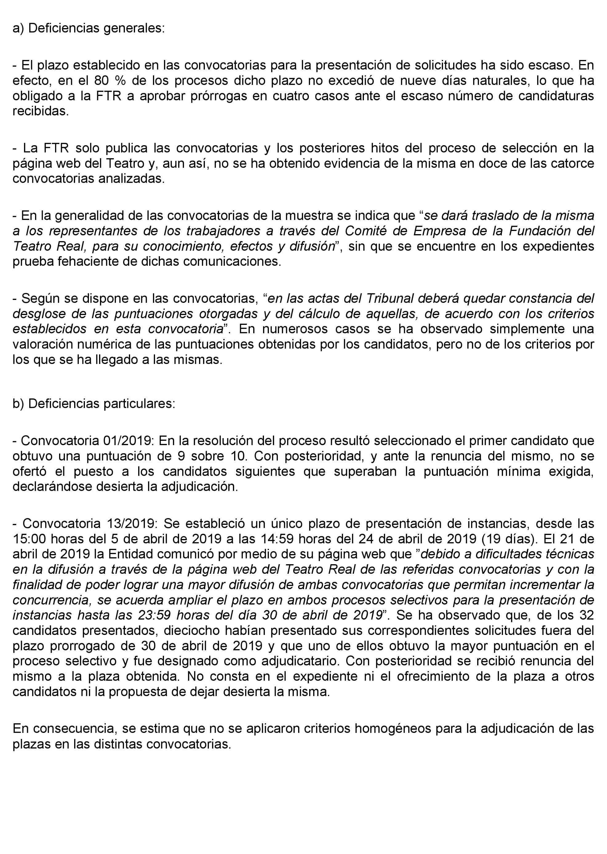 Imagen: /datos/imagenes/disp/2023/131/13170_13260191_30.png
