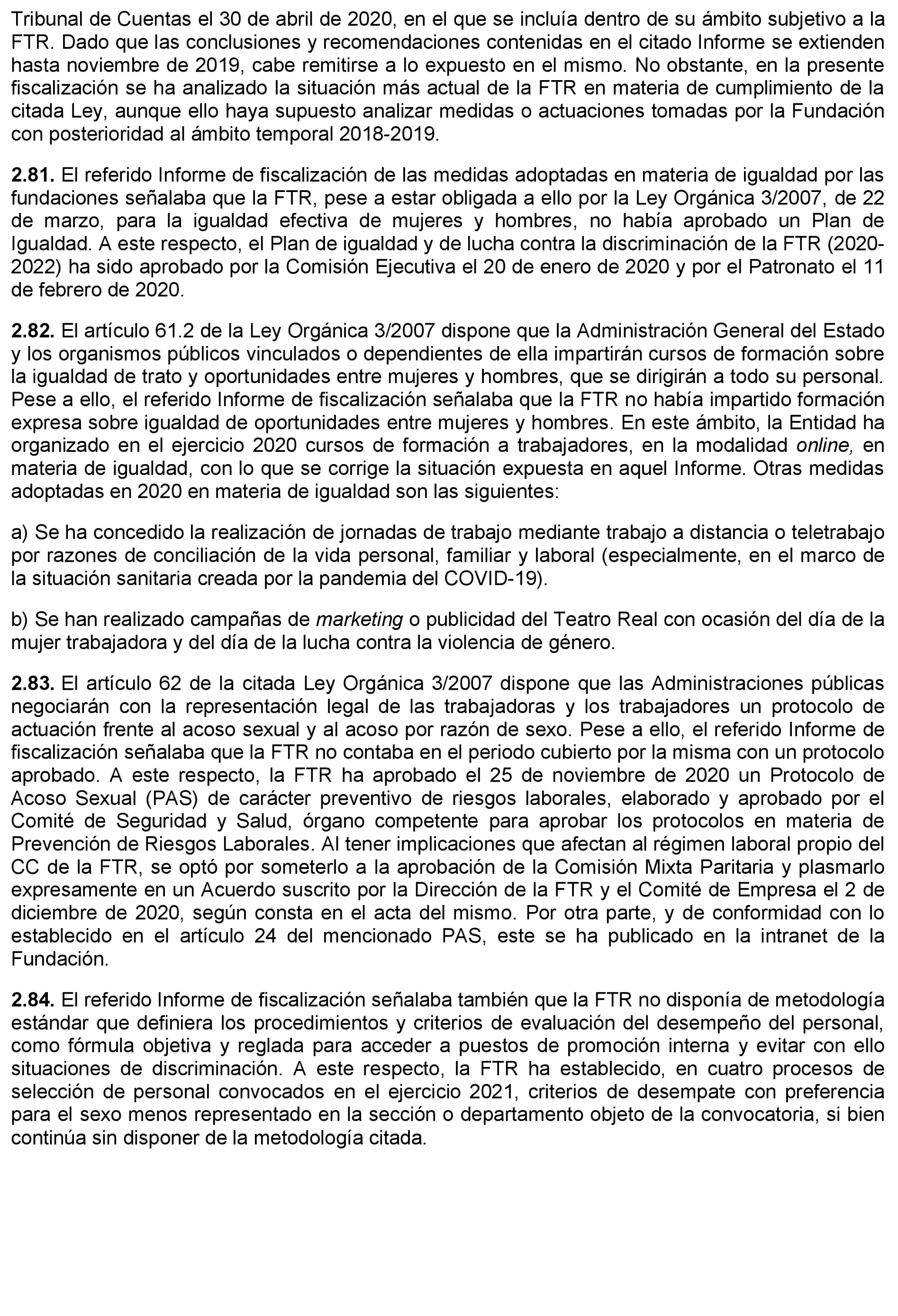 Imagen: /datos/imagenes/disp/2023/131/13170_13260191_32.png