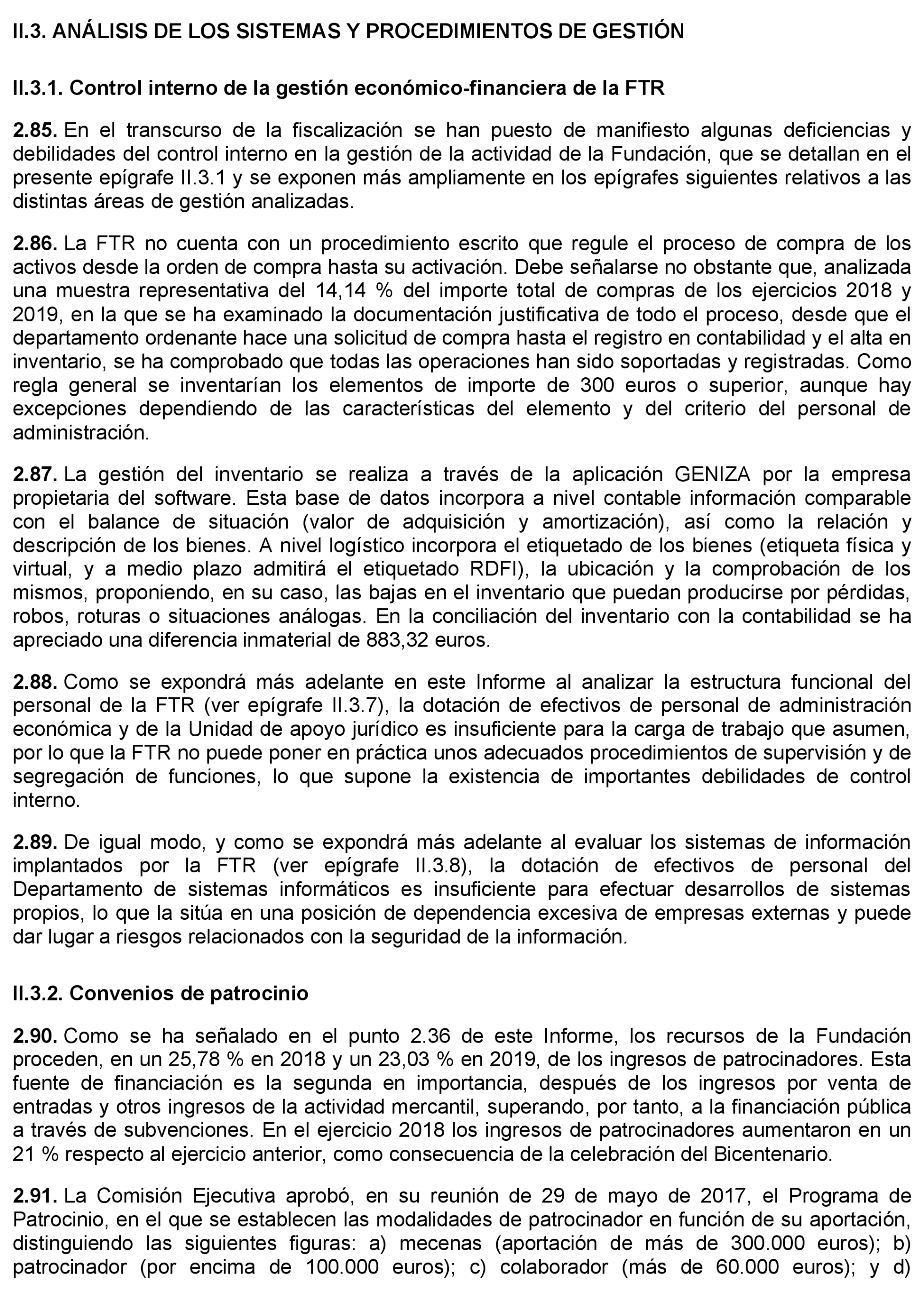 Imagen: /datos/imagenes/disp/2023/131/13170_13260191_33.png