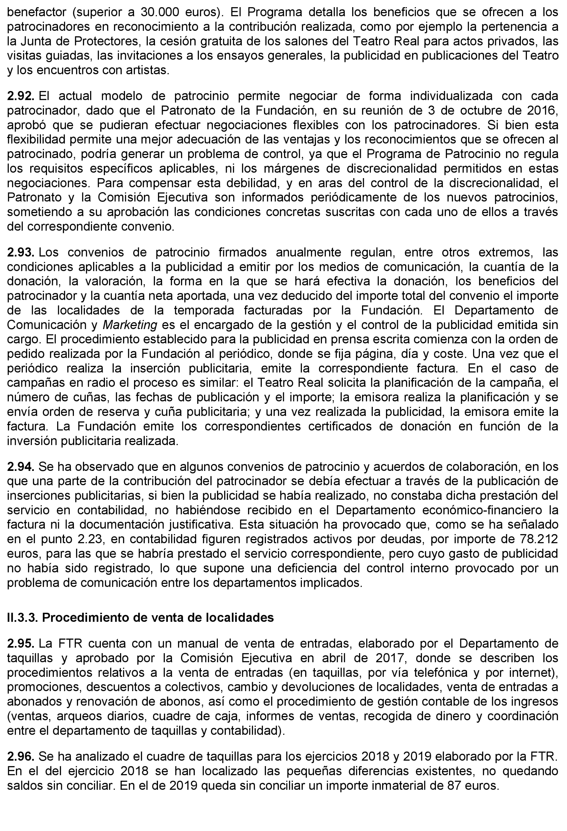 Imagen: /datos/imagenes/disp/2023/131/13170_13260191_34.png
