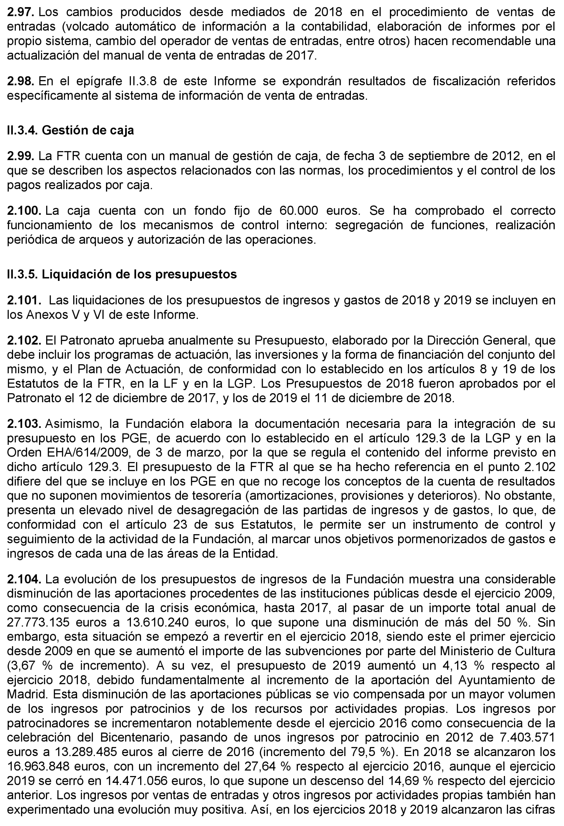 Imagen: /datos/imagenes/disp/2023/131/13170_13260191_35.png