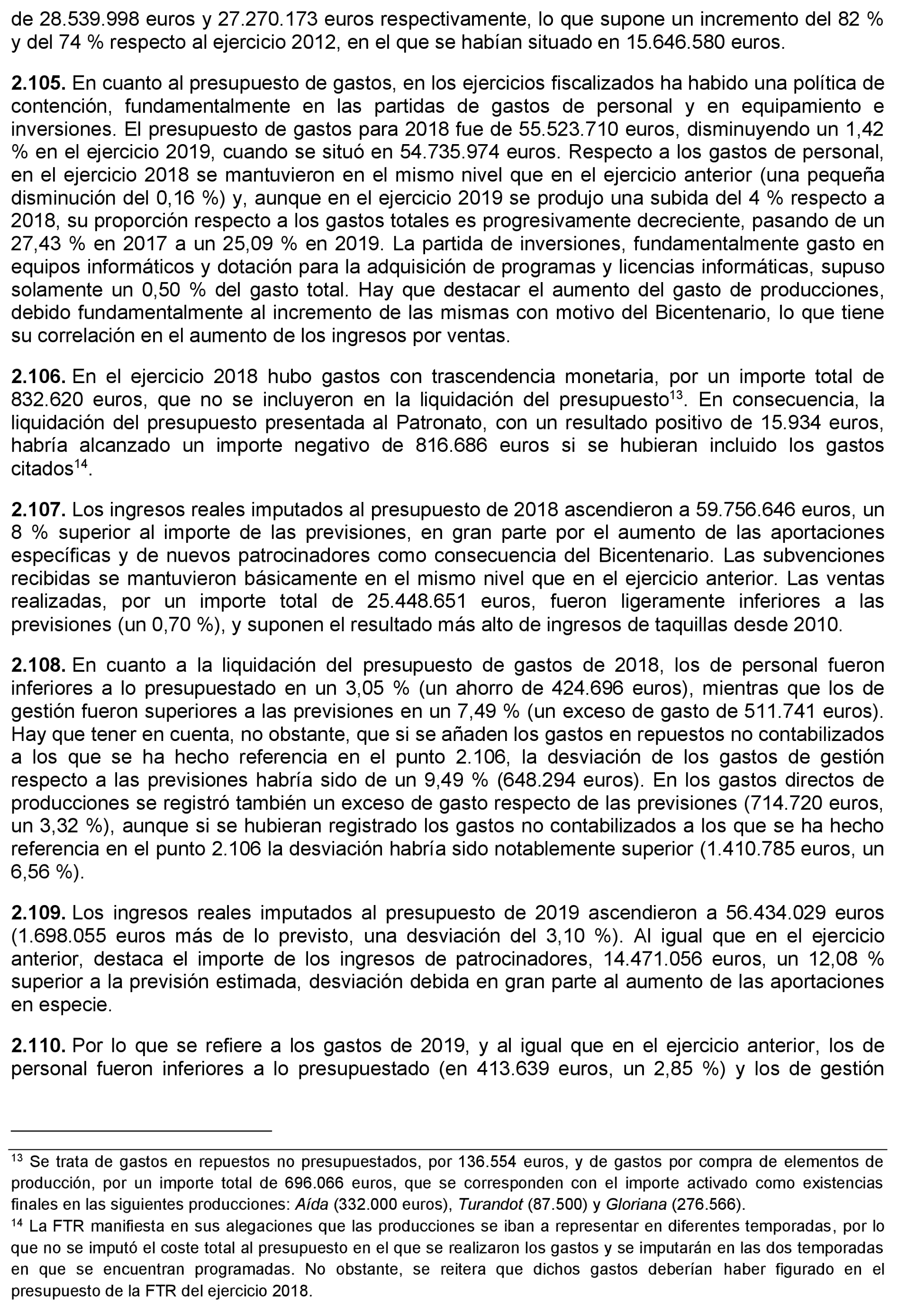 Imagen: /datos/imagenes/disp/2023/131/13170_13260191_36.png