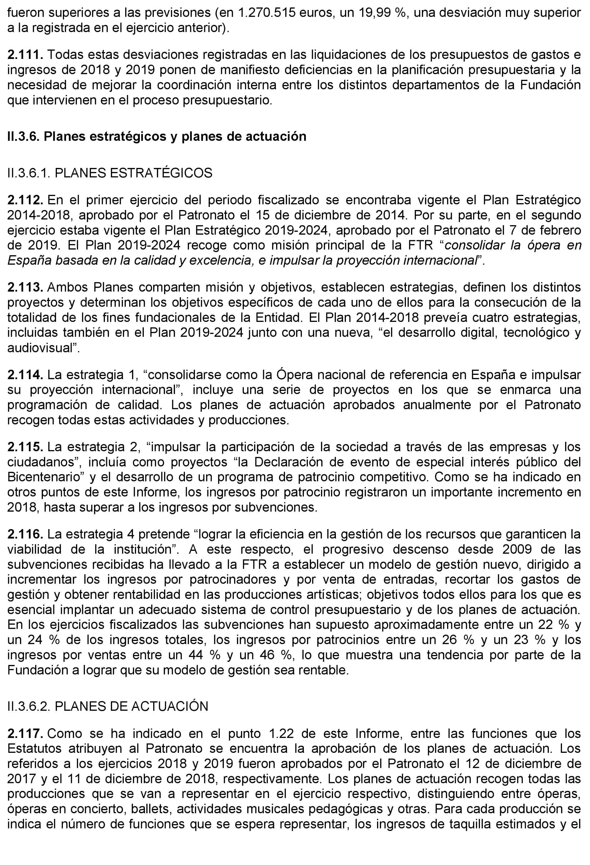 Imagen: /datos/imagenes/disp/2023/131/13170_13260191_37.png