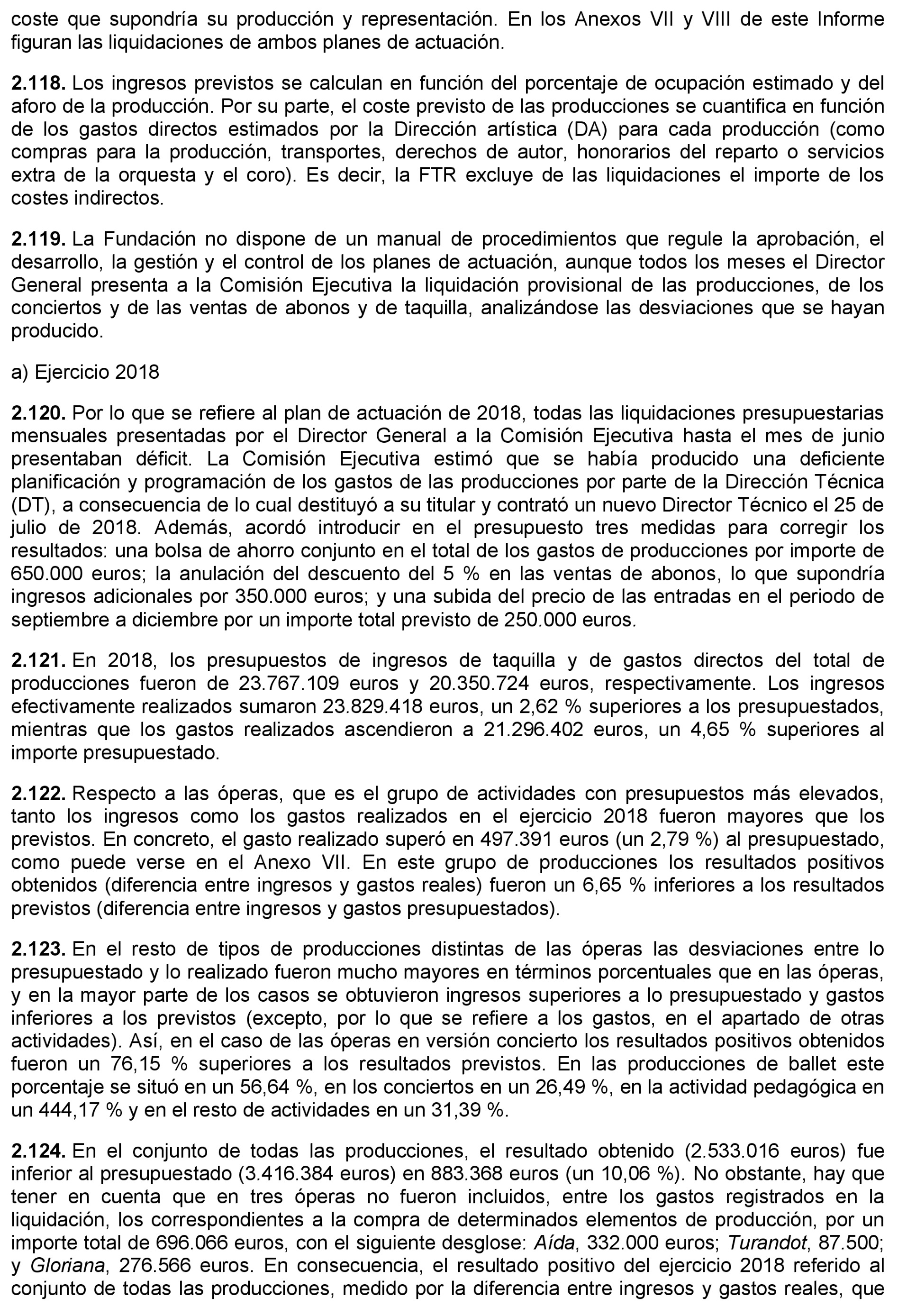 Imagen: /datos/imagenes/disp/2023/131/13170_13260191_38.png