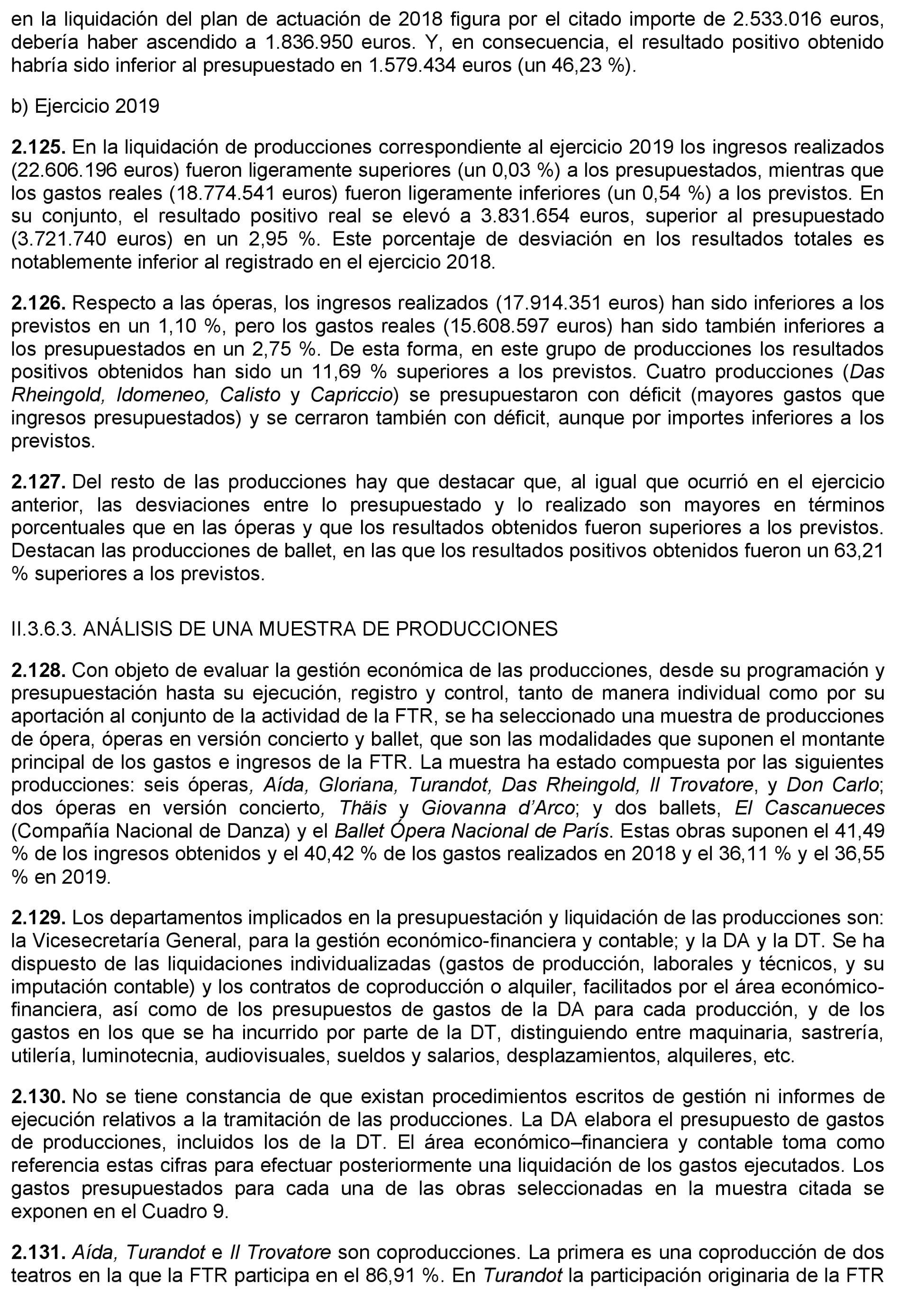 Imagen: /datos/imagenes/disp/2023/131/13170_13260191_39.png