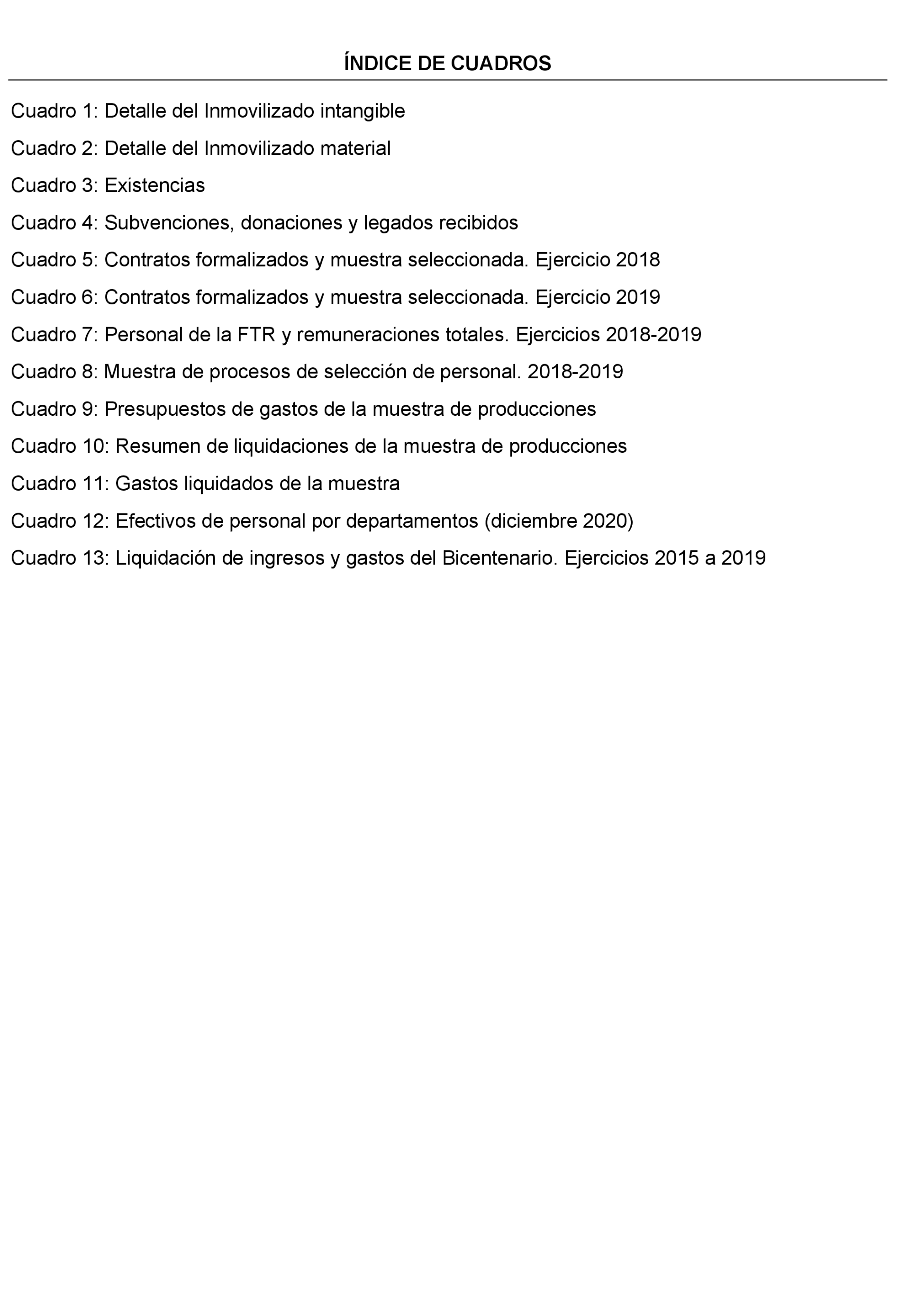 Imagen: /datos/imagenes/disp/2023/131/13170_13260191_4.png