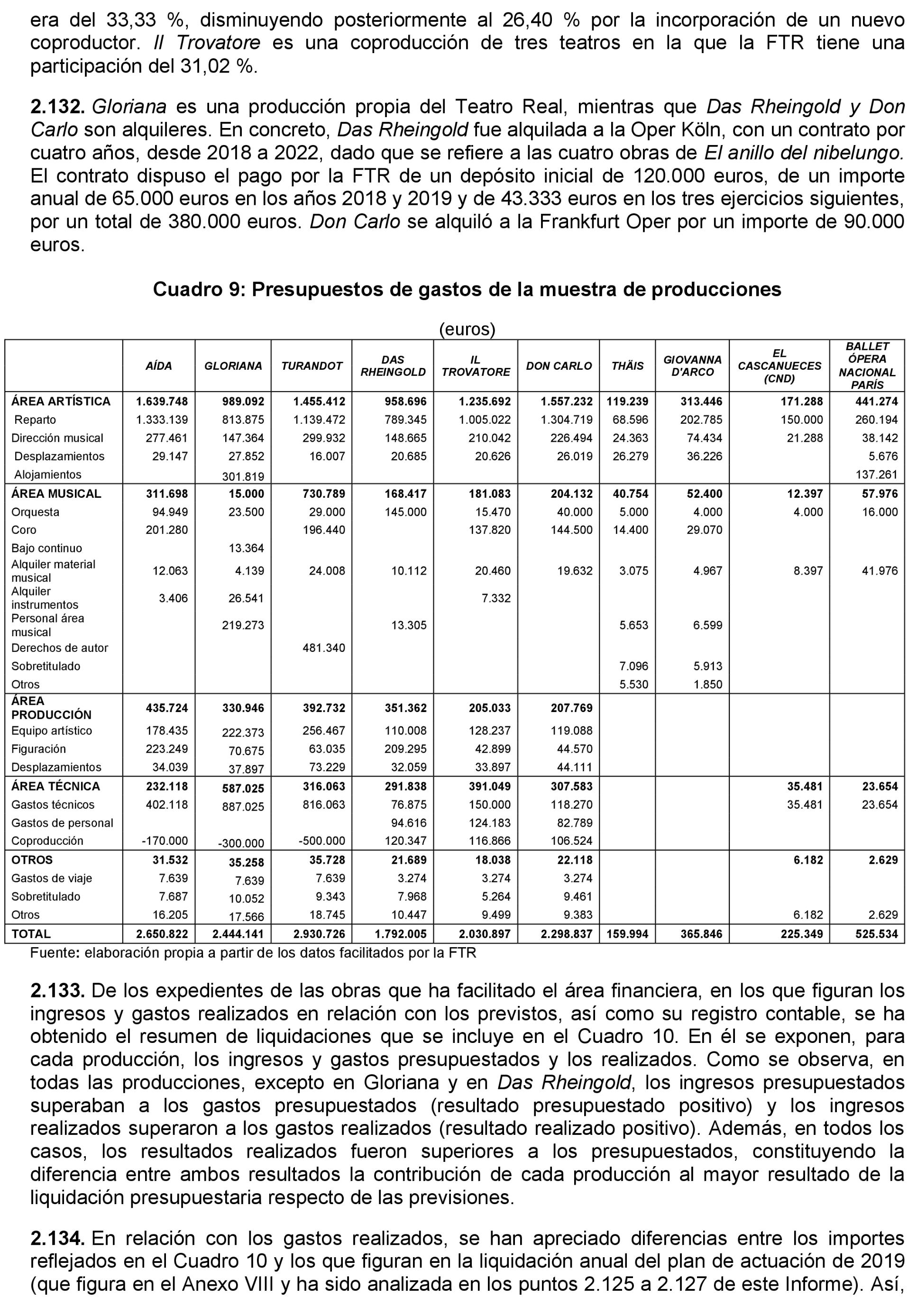 Imagen: /datos/imagenes/disp/2023/131/13170_13260191_40.png