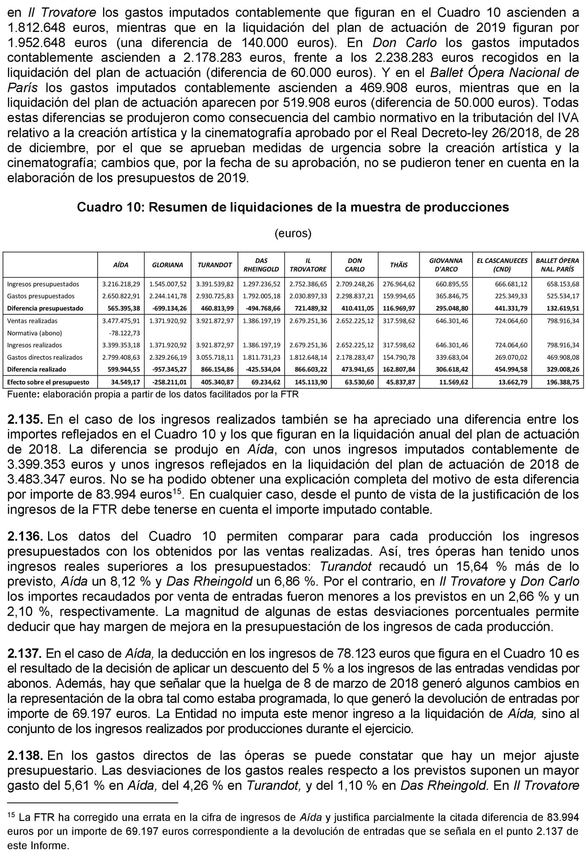 Imagen: /datos/imagenes/disp/2023/131/13170_13260191_41.png