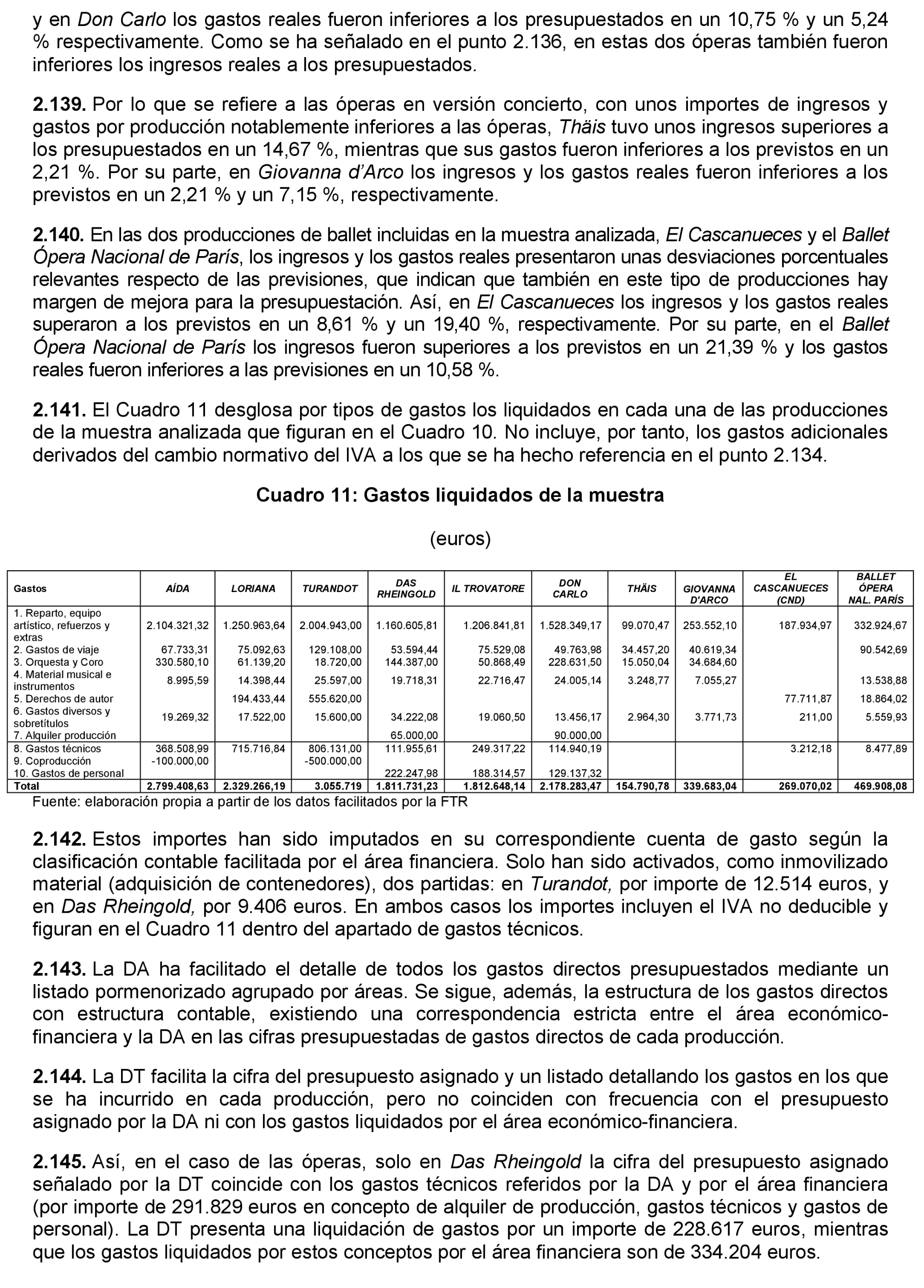 Imagen: /datos/imagenes/disp/2023/131/13170_13260191_42.png