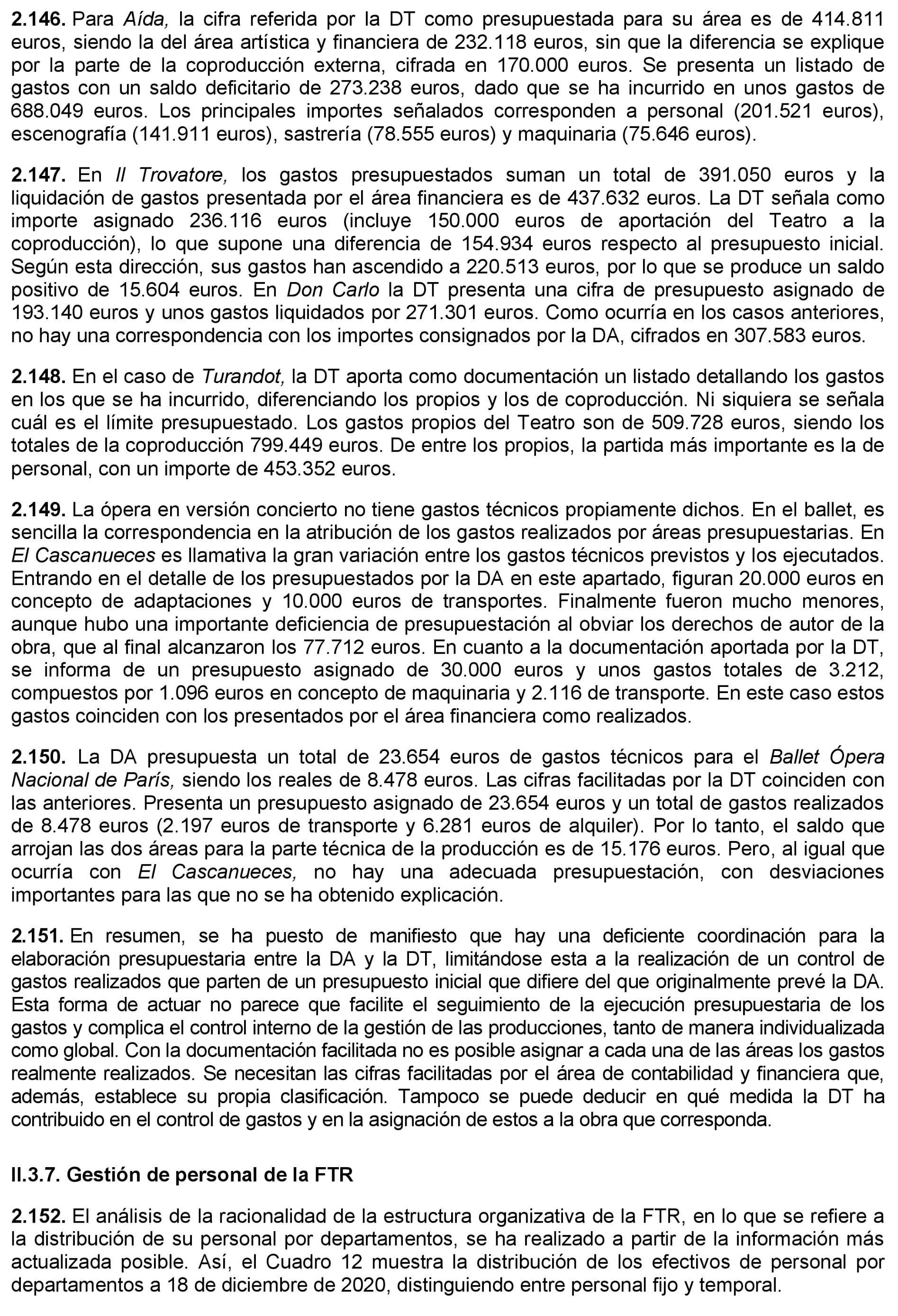 Imagen: /datos/imagenes/disp/2023/131/13170_13260191_43.png