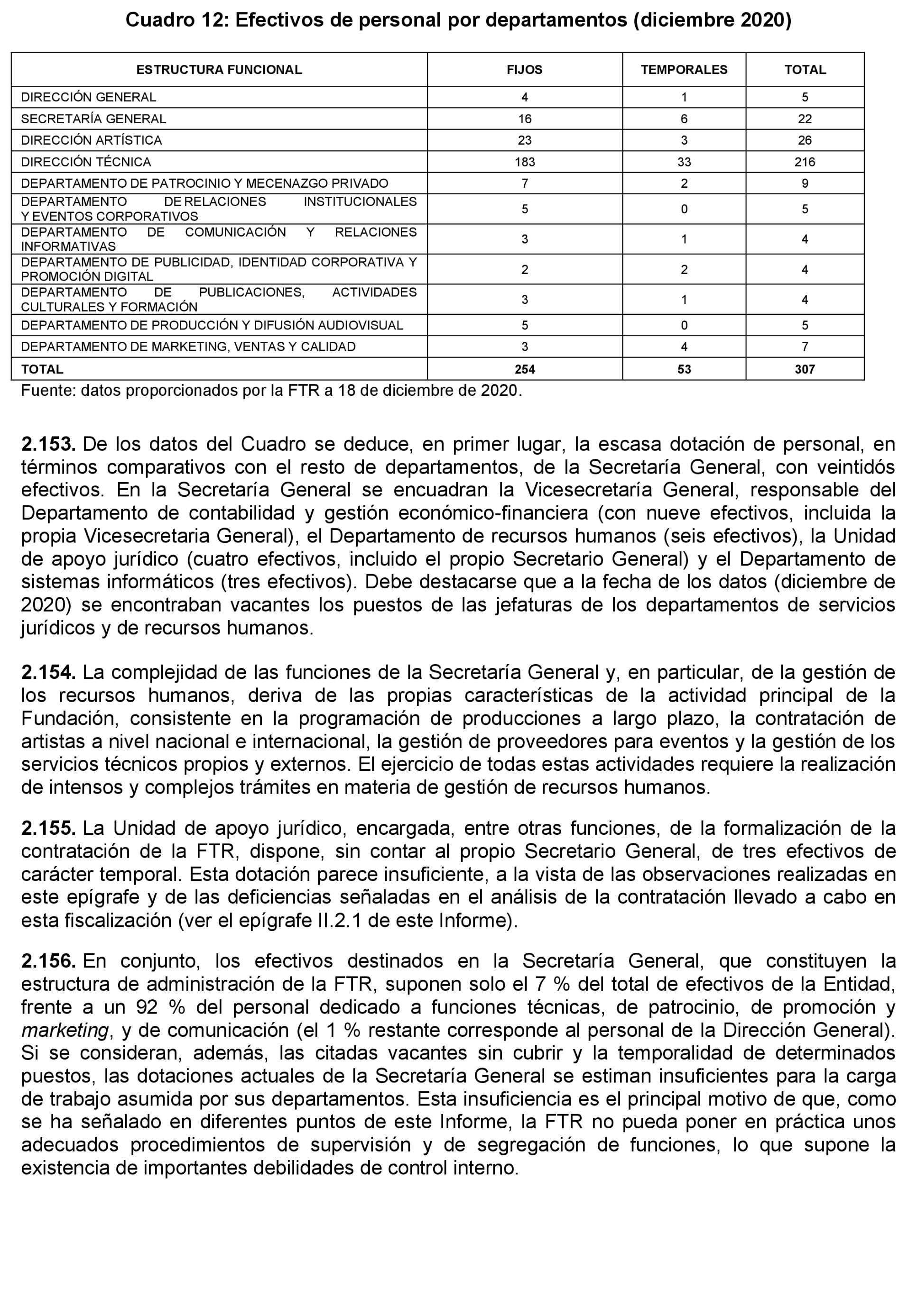 Imagen: /datos/imagenes/disp/2023/131/13170_13260191_44.png
