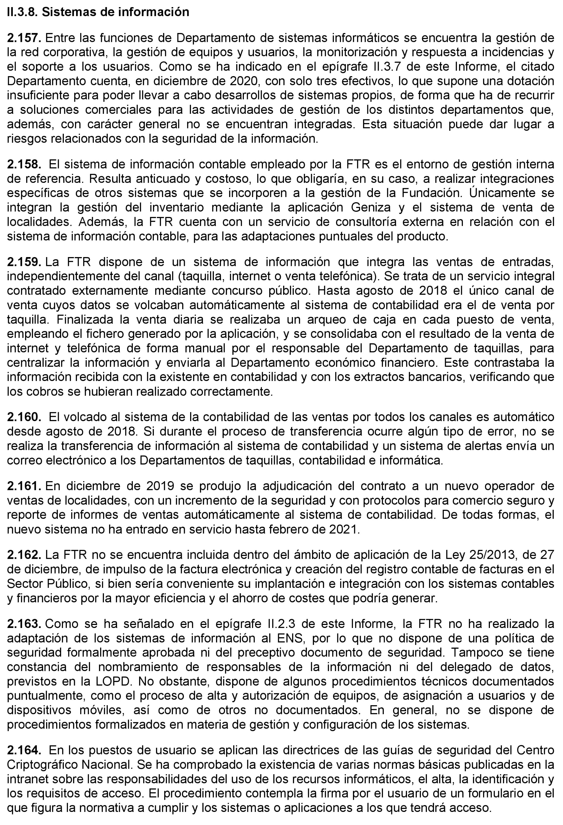 Imagen: /datos/imagenes/disp/2023/131/13170_13260191_45.png