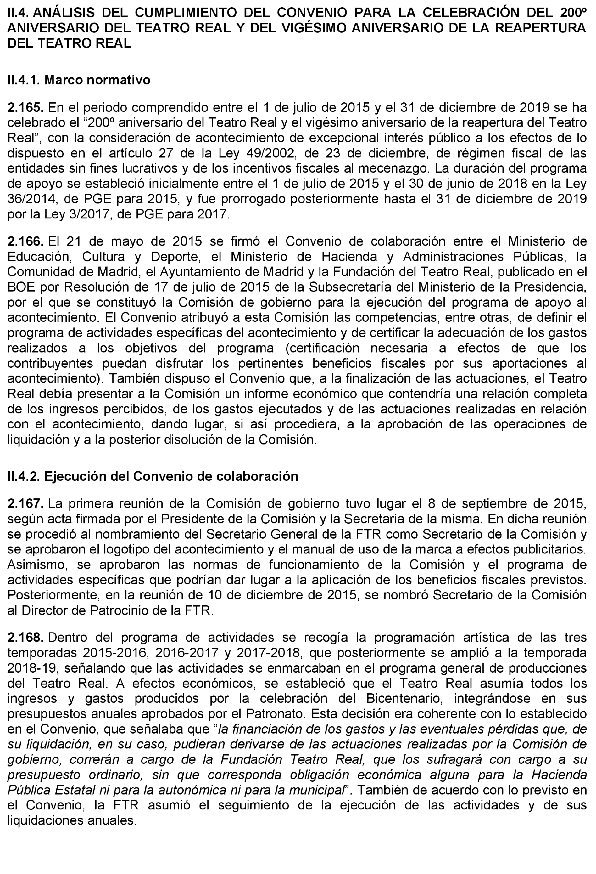 Imagen: /datos/imagenes/disp/2023/131/13170_13260191_46.png