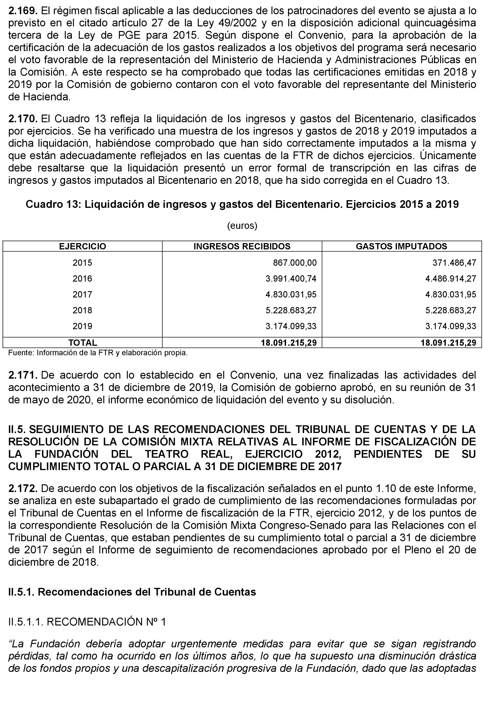 Imagen: /datos/imagenes/disp/2023/131/13170_13260191_47.png