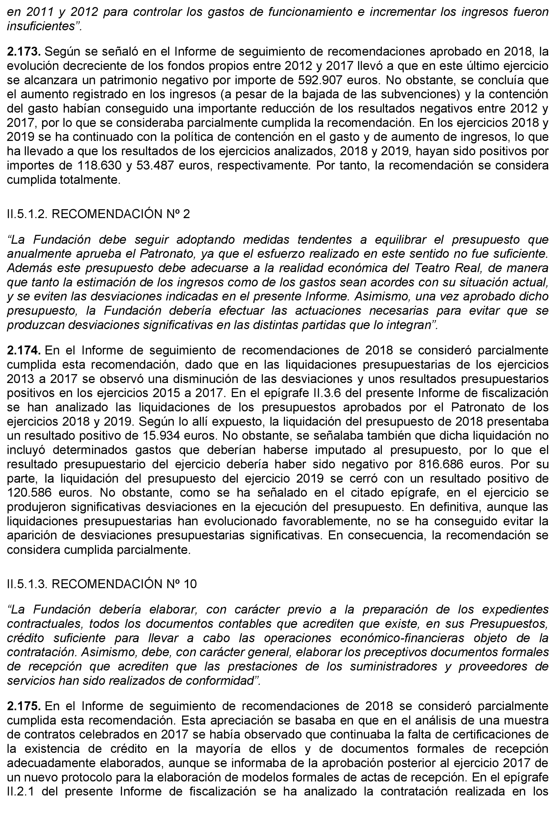 Imagen: /datos/imagenes/disp/2023/131/13170_13260191_48.png