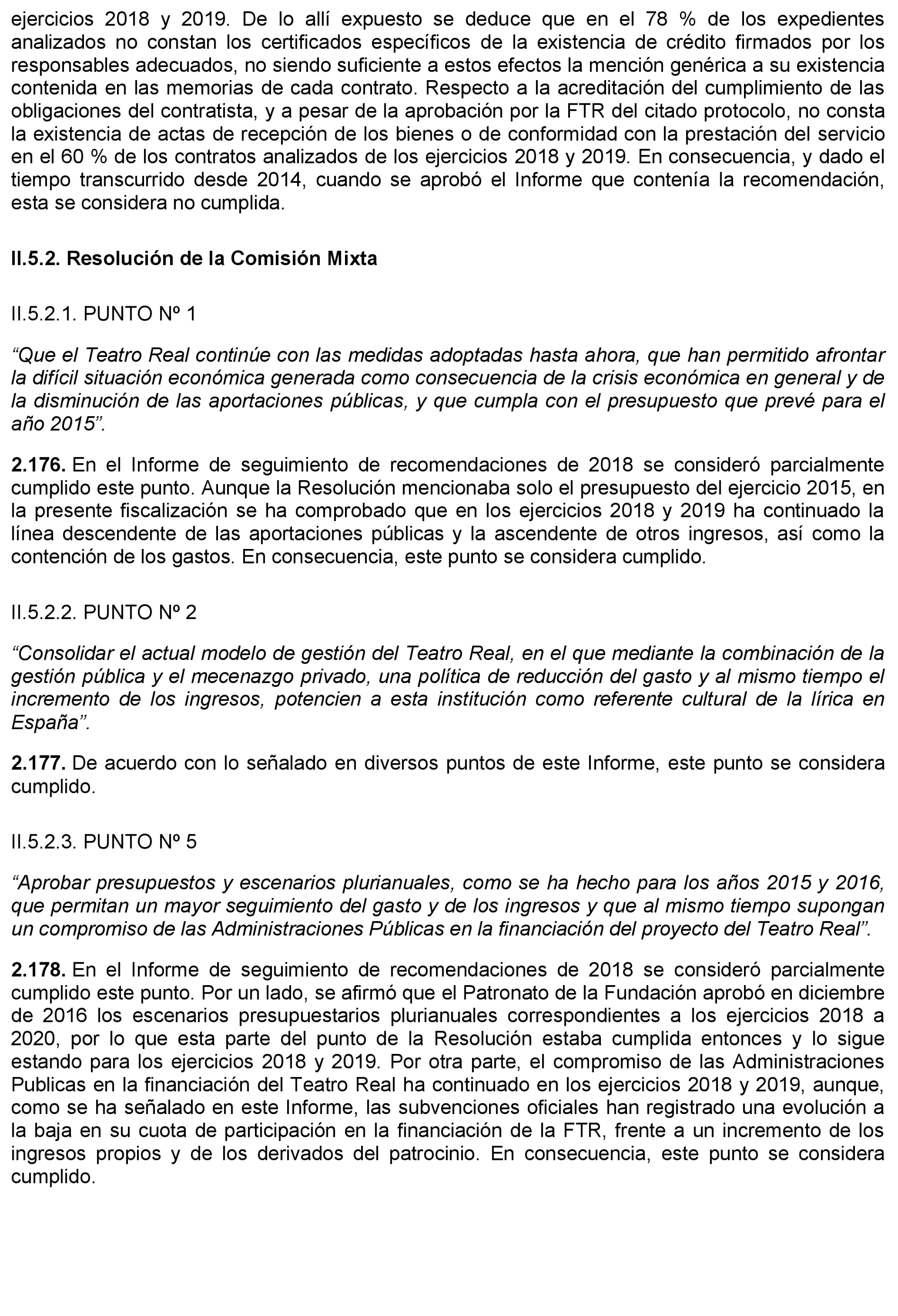 Imagen: /datos/imagenes/disp/2023/131/13170_13260191_49.png