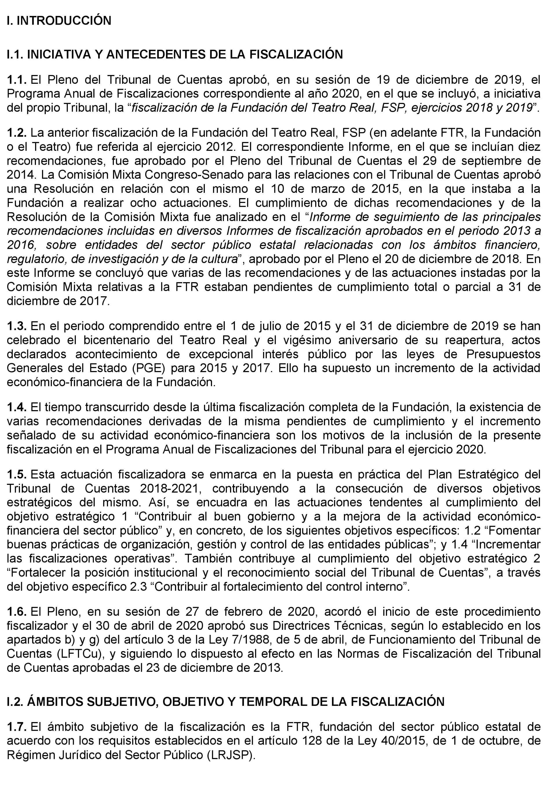 Imagen: /datos/imagenes/disp/2023/131/13170_13260191_5.png