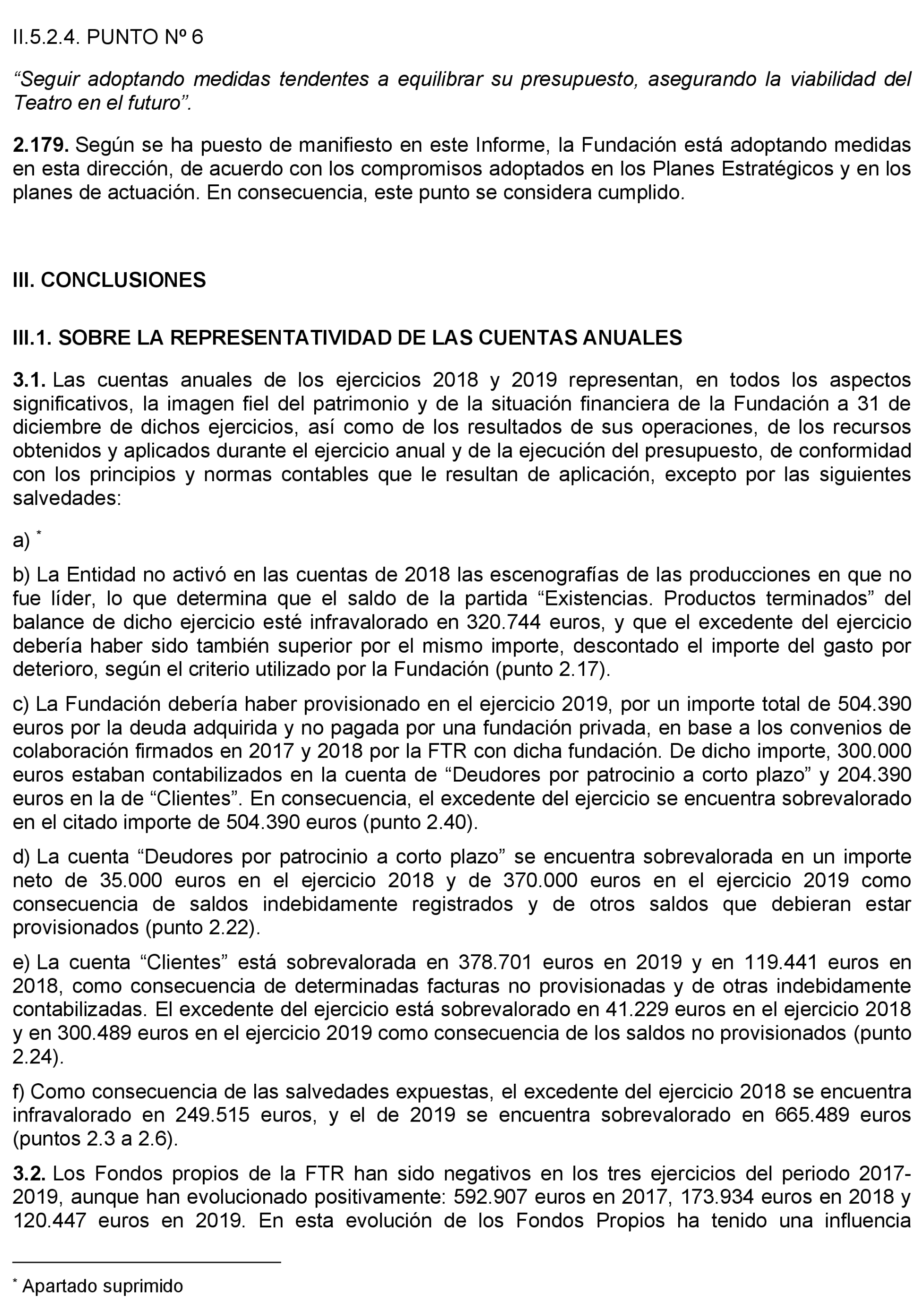 Imagen: /datos/imagenes/disp/2023/131/13170_13260191_50.png
