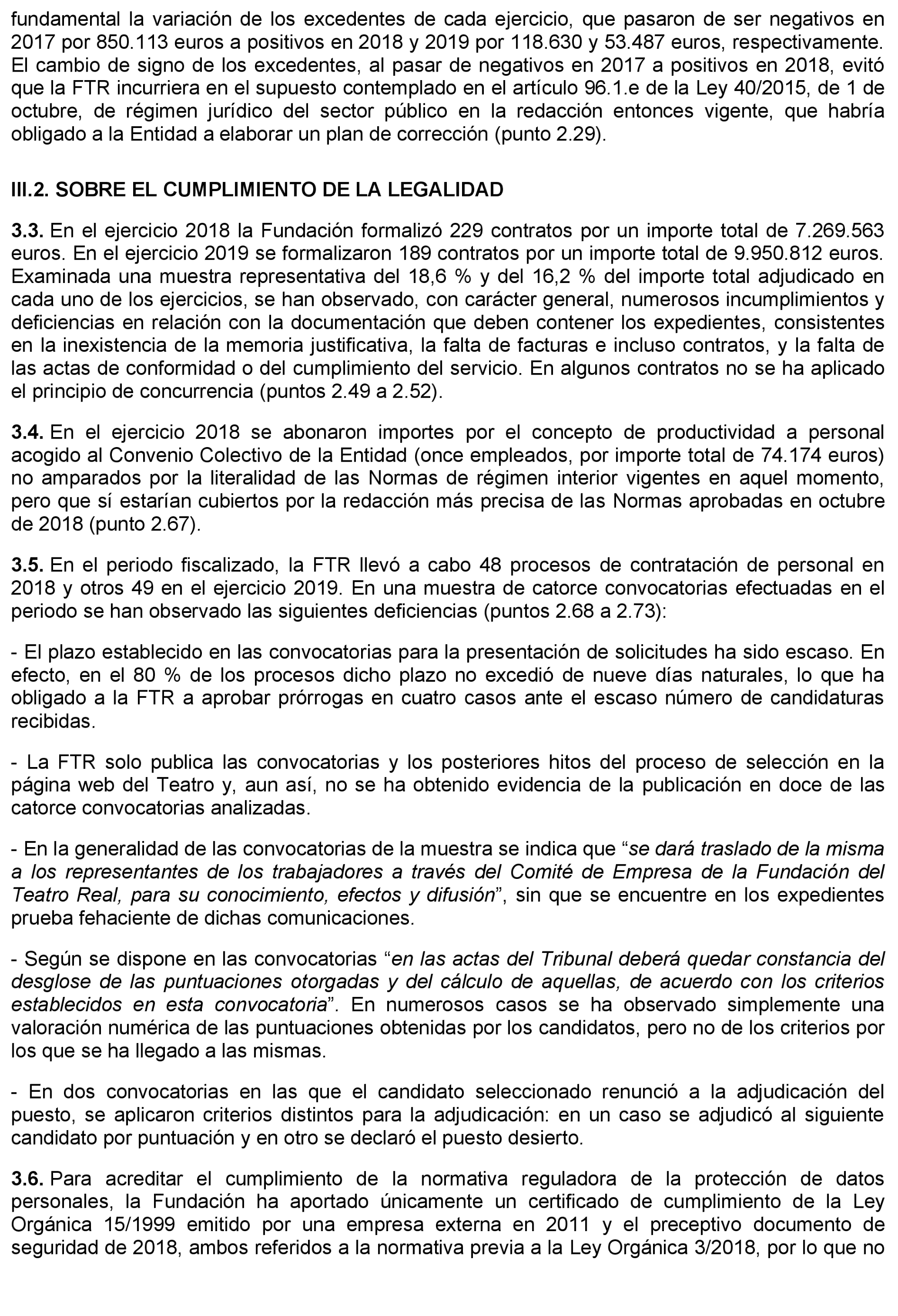 Imagen: /datos/imagenes/disp/2023/131/13170_13260191_51.png