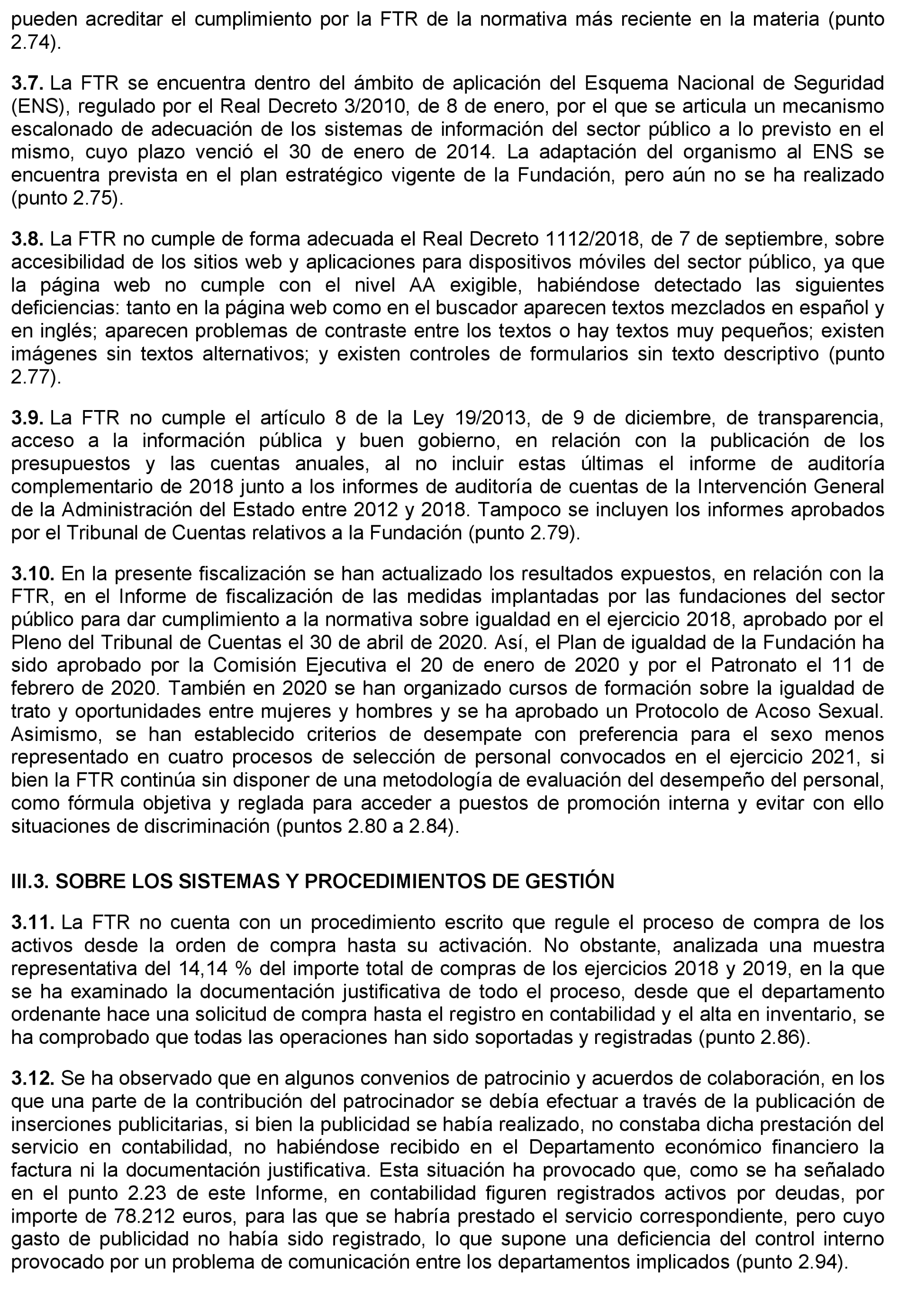 Imagen: /datos/imagenes/disp/2023/131/13170_13260191_52.png