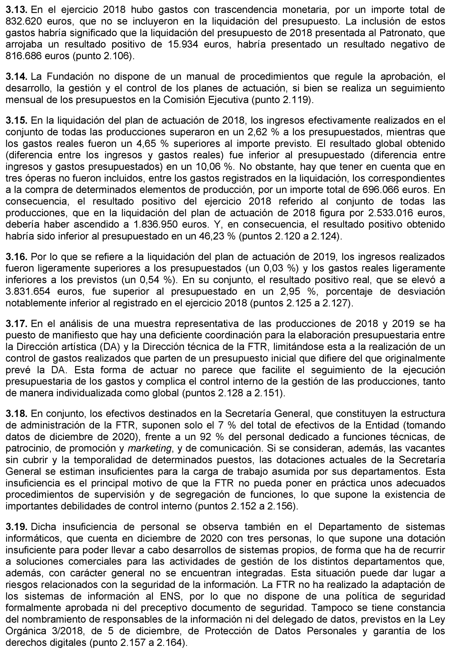 Imagen: /datos/imagenes/disp/2023/131/13170_13260191_53.png