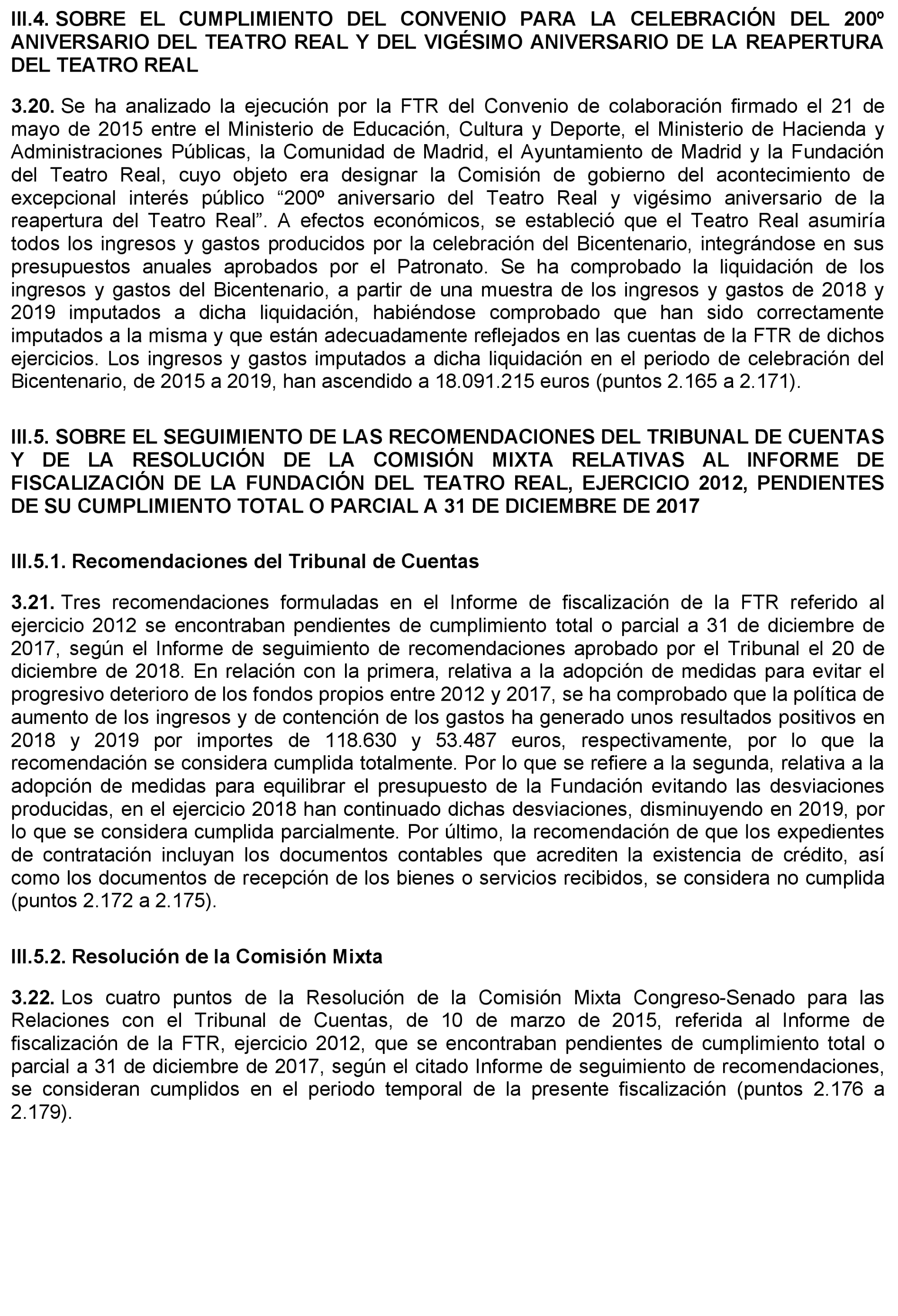 Imagen: /datos/imagenes/disp/2023/131/13170_13260191_54.png