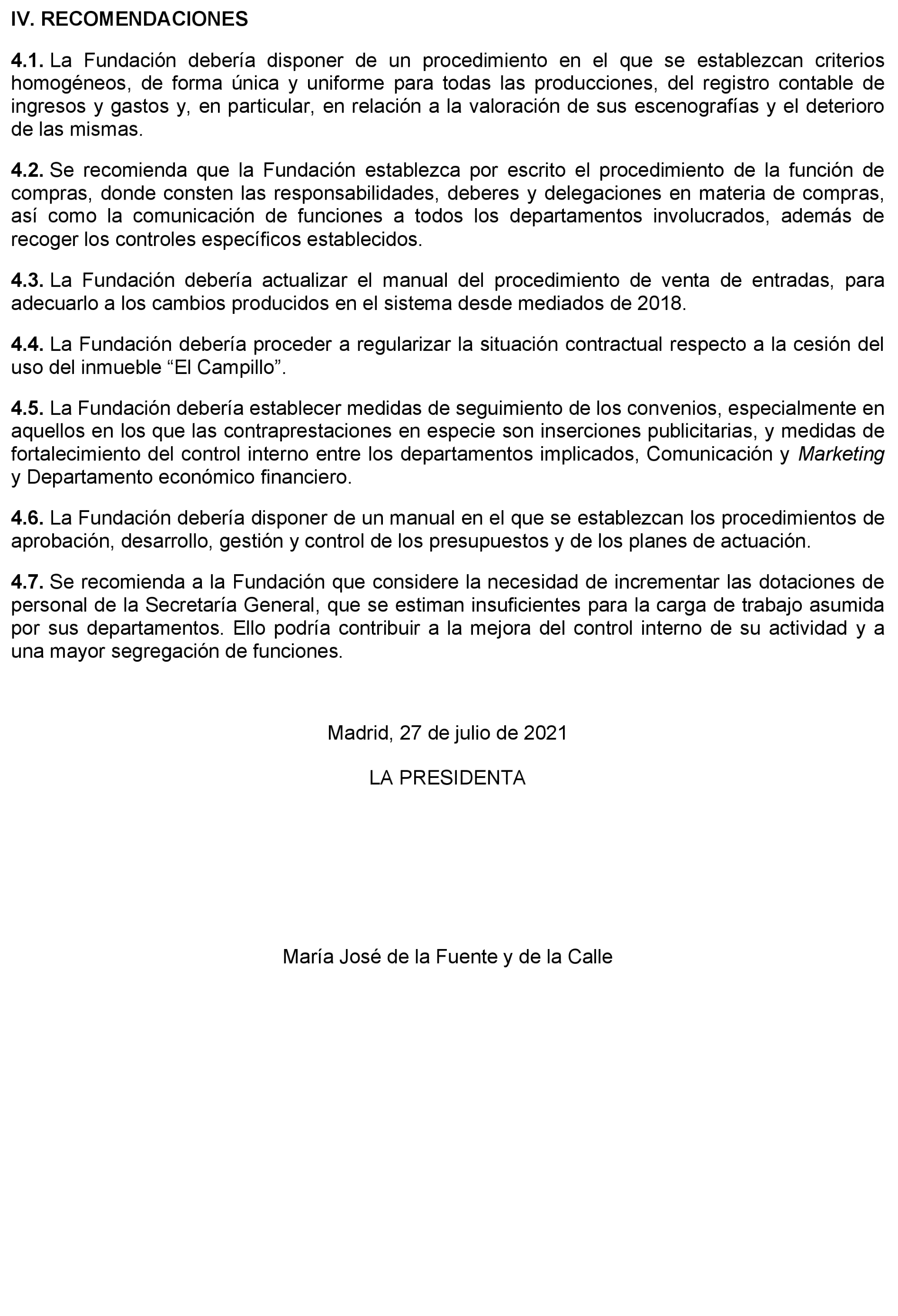 Imagen: /datos/imagenes/disp/2023/131/13170_13260191_55.png
