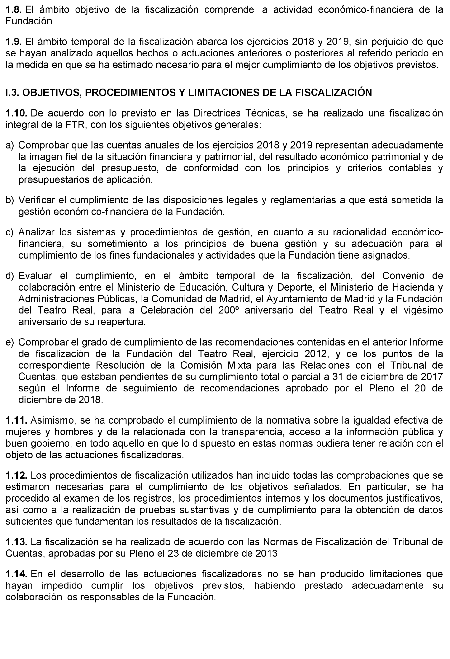 Imagen: /datos/imagenes/disp/2023/131/13170_13260191_6.png