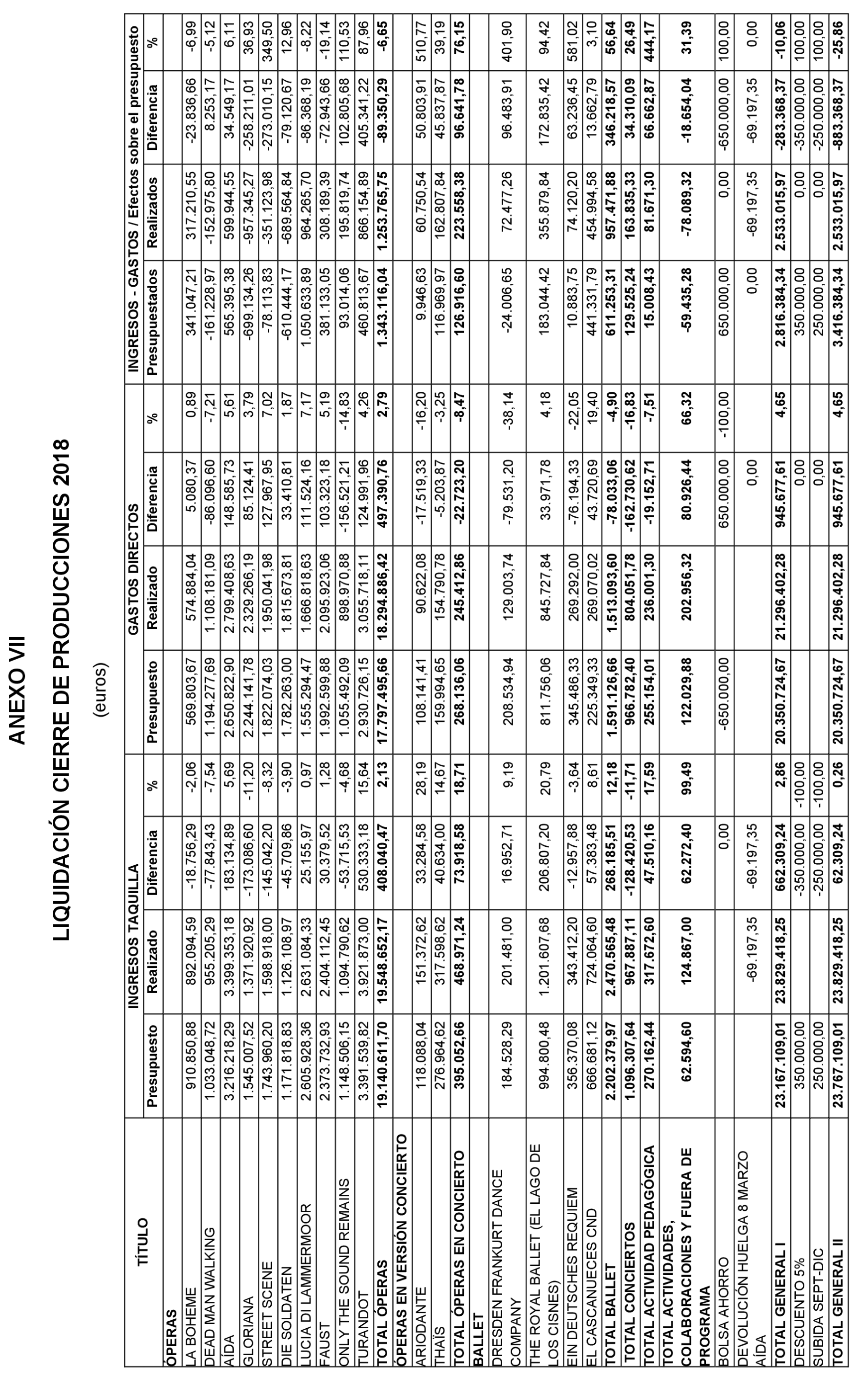 Imagen: /datos/imagenes/disp/2023/131/13170_13260191_63.png