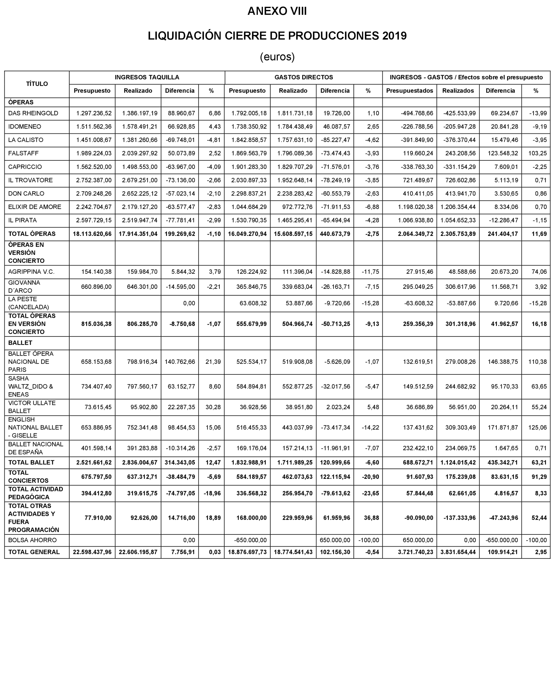 Imagen: /datos/imagenes/disp/2023/131/13170_13260191_64.png