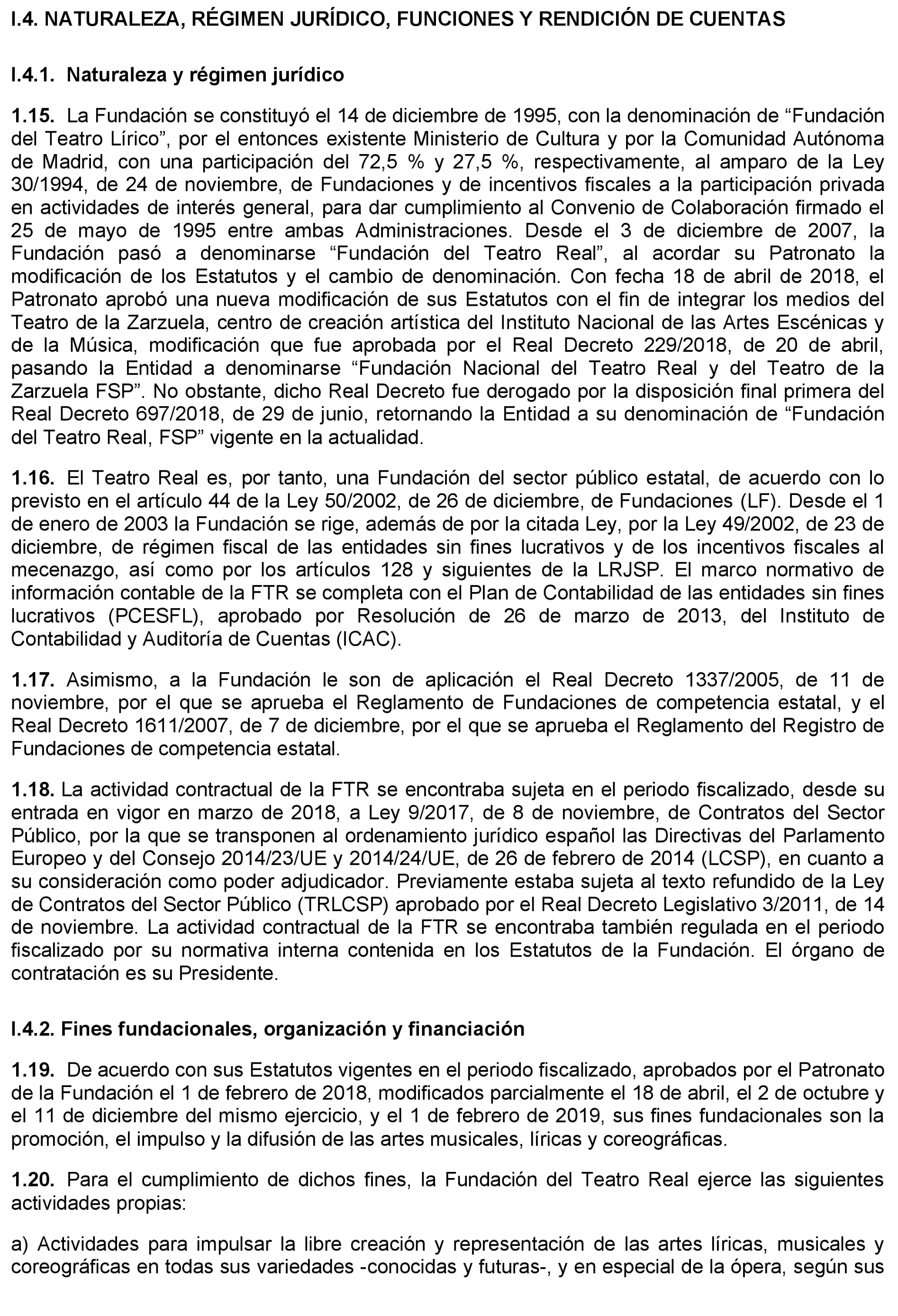 Imagen: /datos/imagenes/disp/2023/131/13170_13260191_7.png