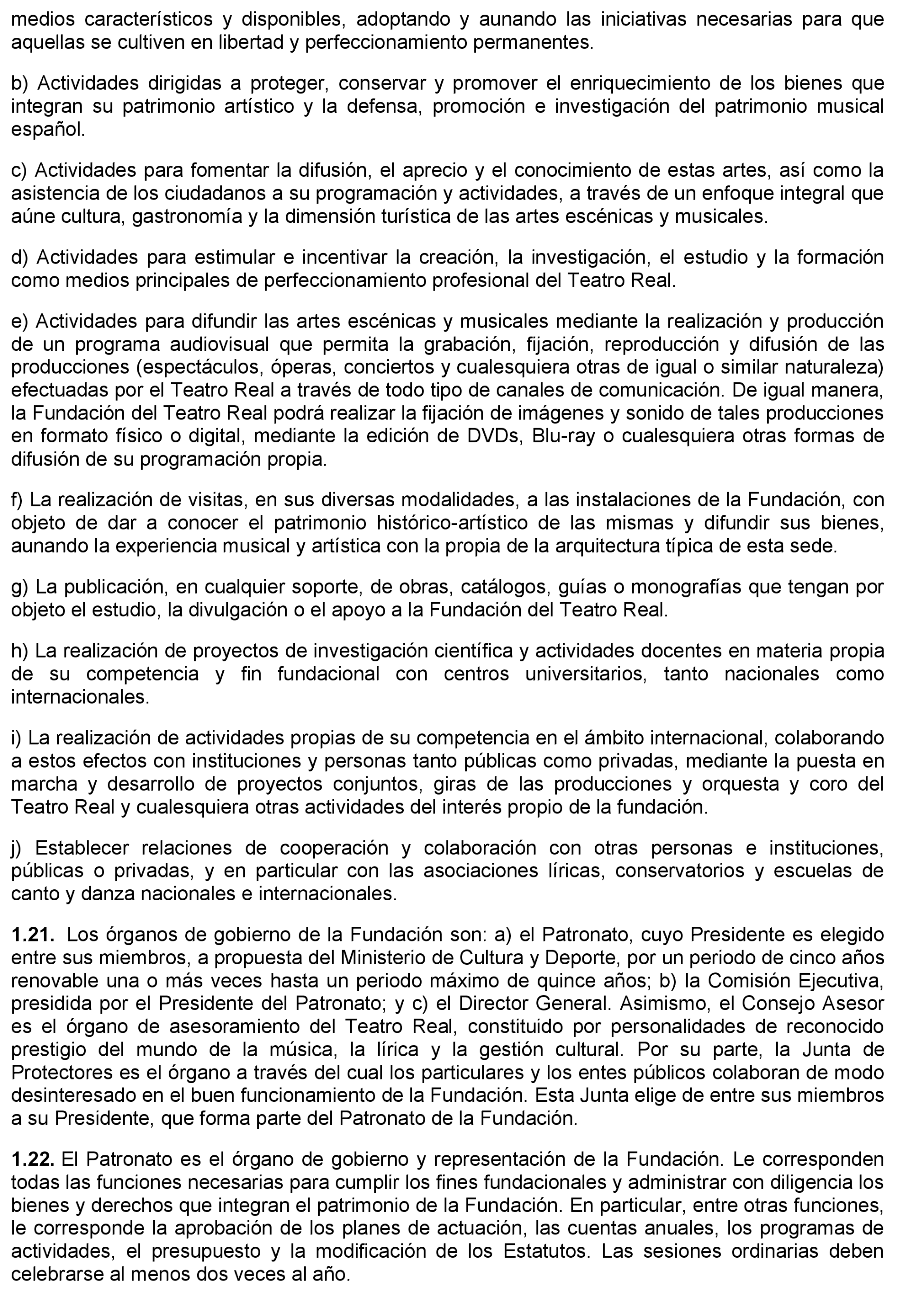 Imagen: /datos/imagenes/disp/2023/131/13170_13260191_8.png