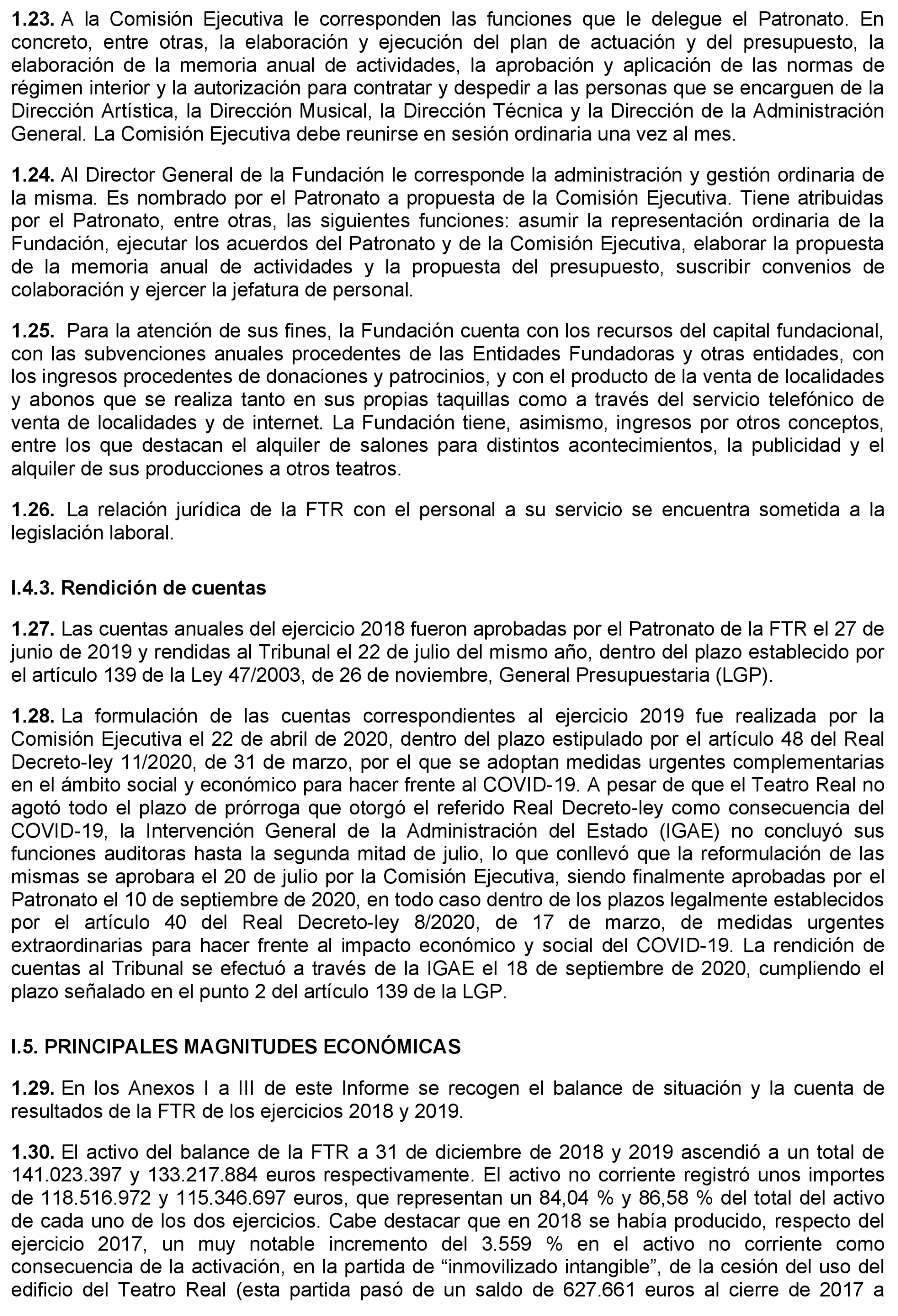 Imagen: /datos/imagenes/disp/2023/131/13170_13260191_9.png