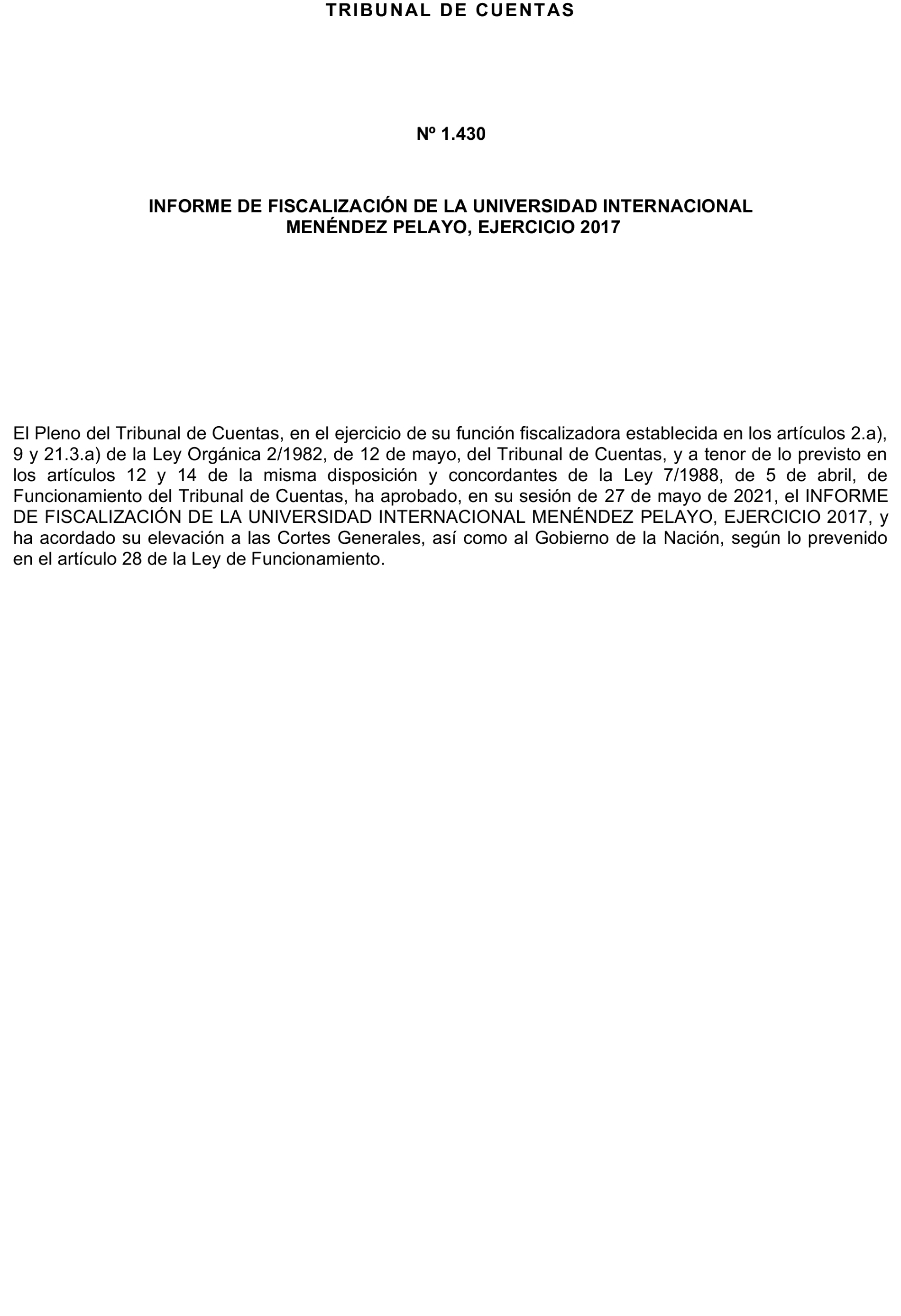 Imagen: /datos/imagenes/disp/2023/131/13171_13260378_1.png