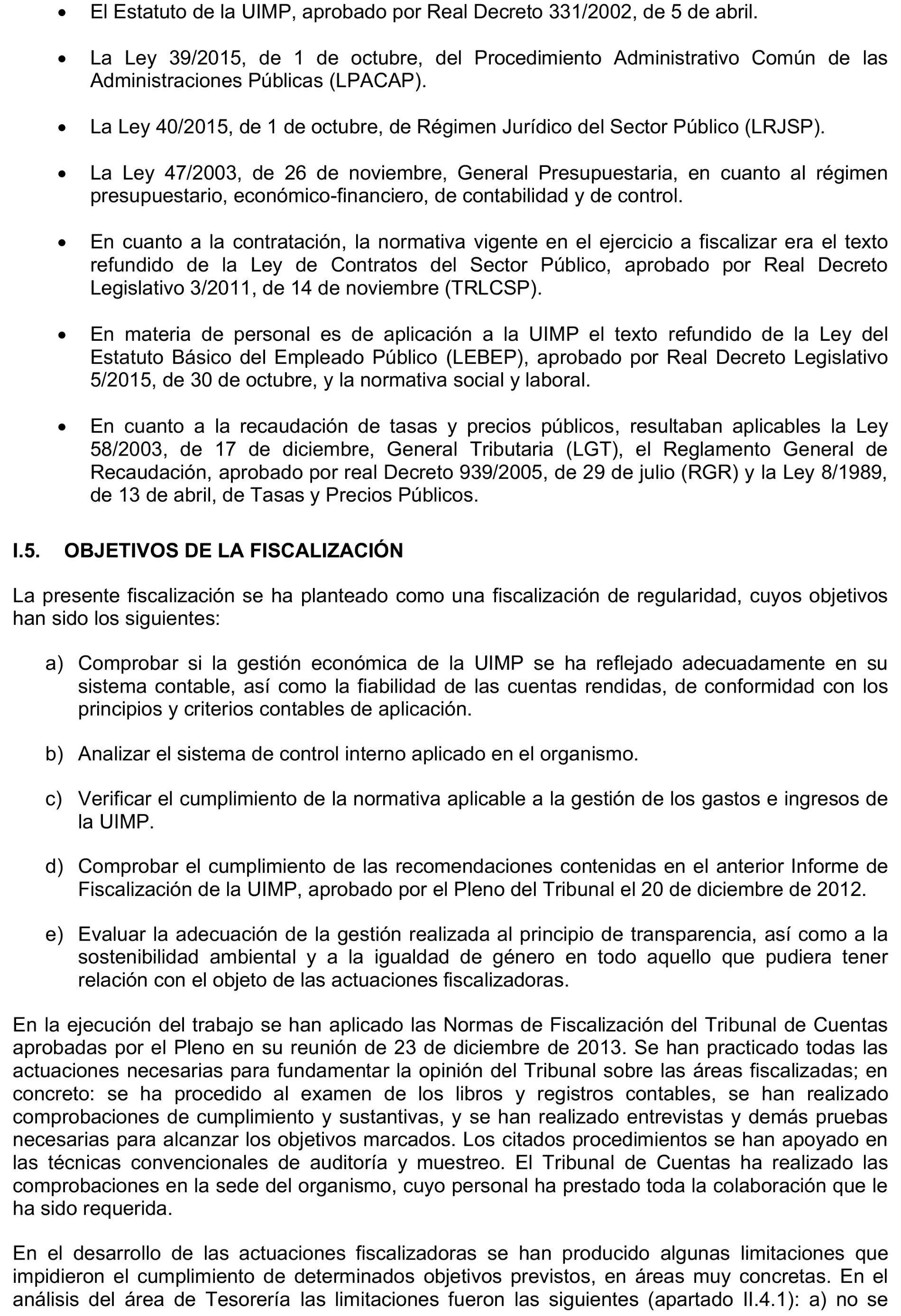 Imagen: /datos/imagenes/disp/2023/131/13171_13260378_10.png