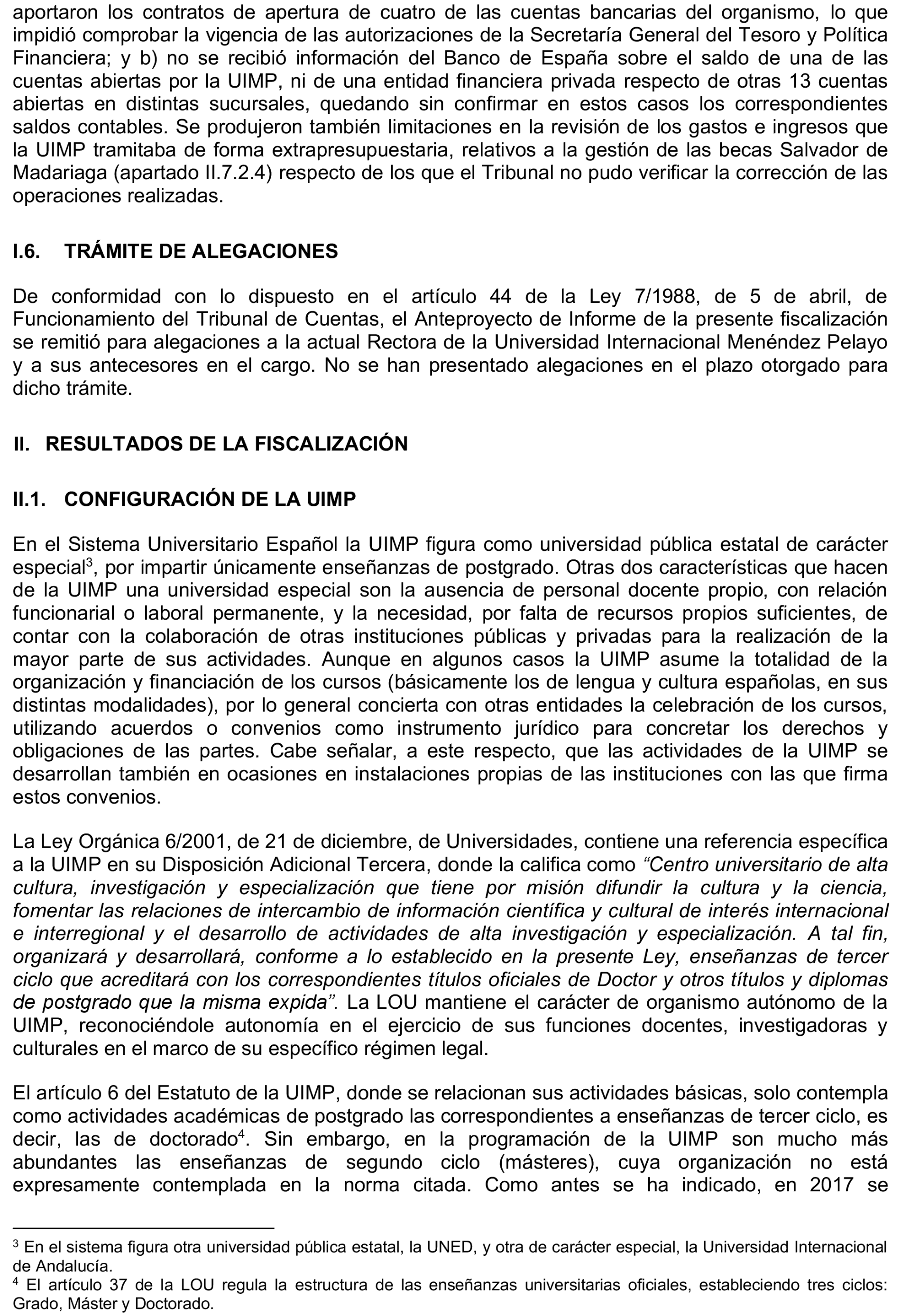 Imagen: /datos/imagenes/disp/2023/131/13171_13260378_11.png