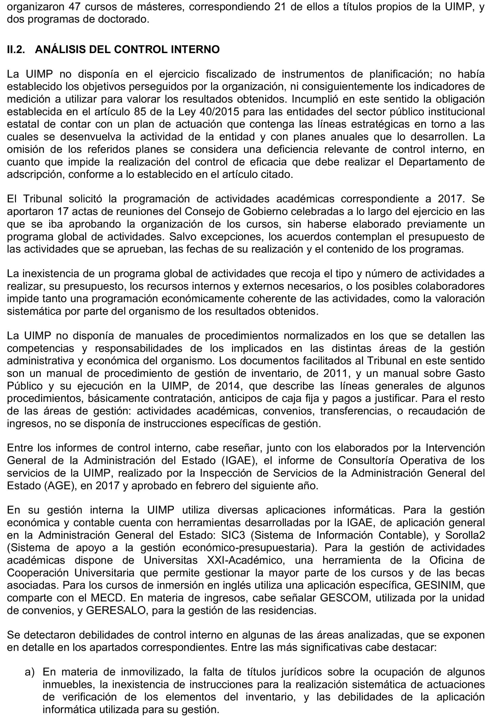 Imagen: /datos/imagenes/disp/2023/131/13171_13260378_12.png