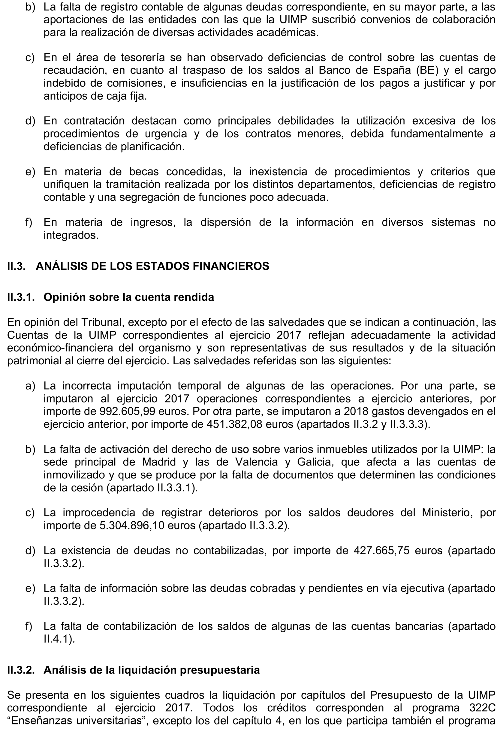 Imagen: /datos/imagenes/disp/2023/131/13171_13260378_13.png