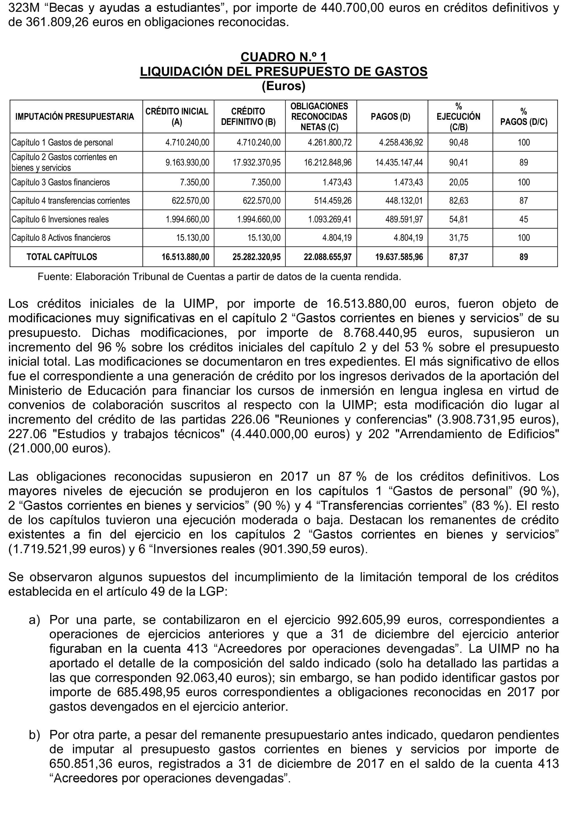 Imagen: /datos/imagenes/disp/2023/131/13171_13260378_14.png