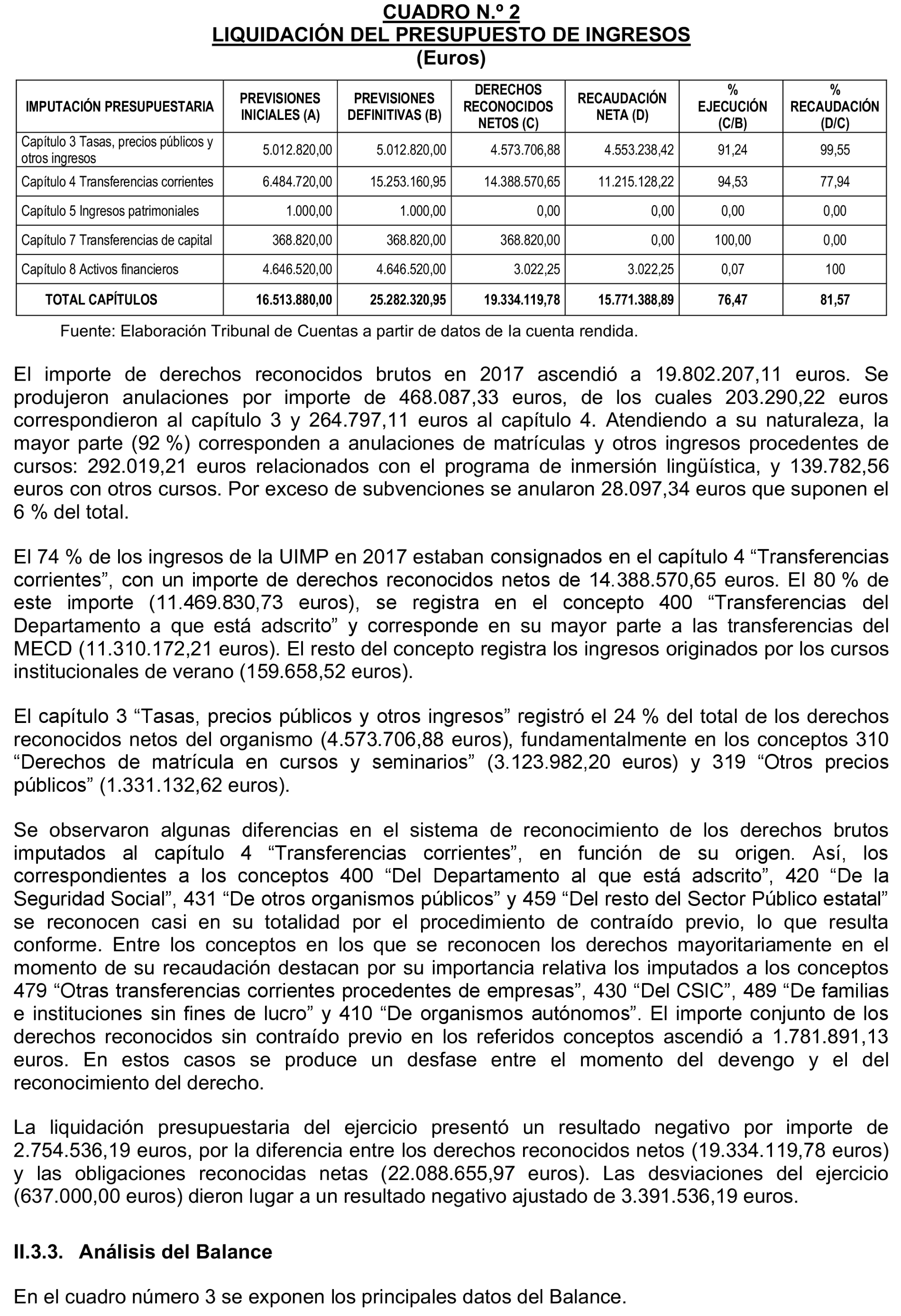 Imagen: /datos/imagenes/disp/2023/131/13171_13260378_15.png