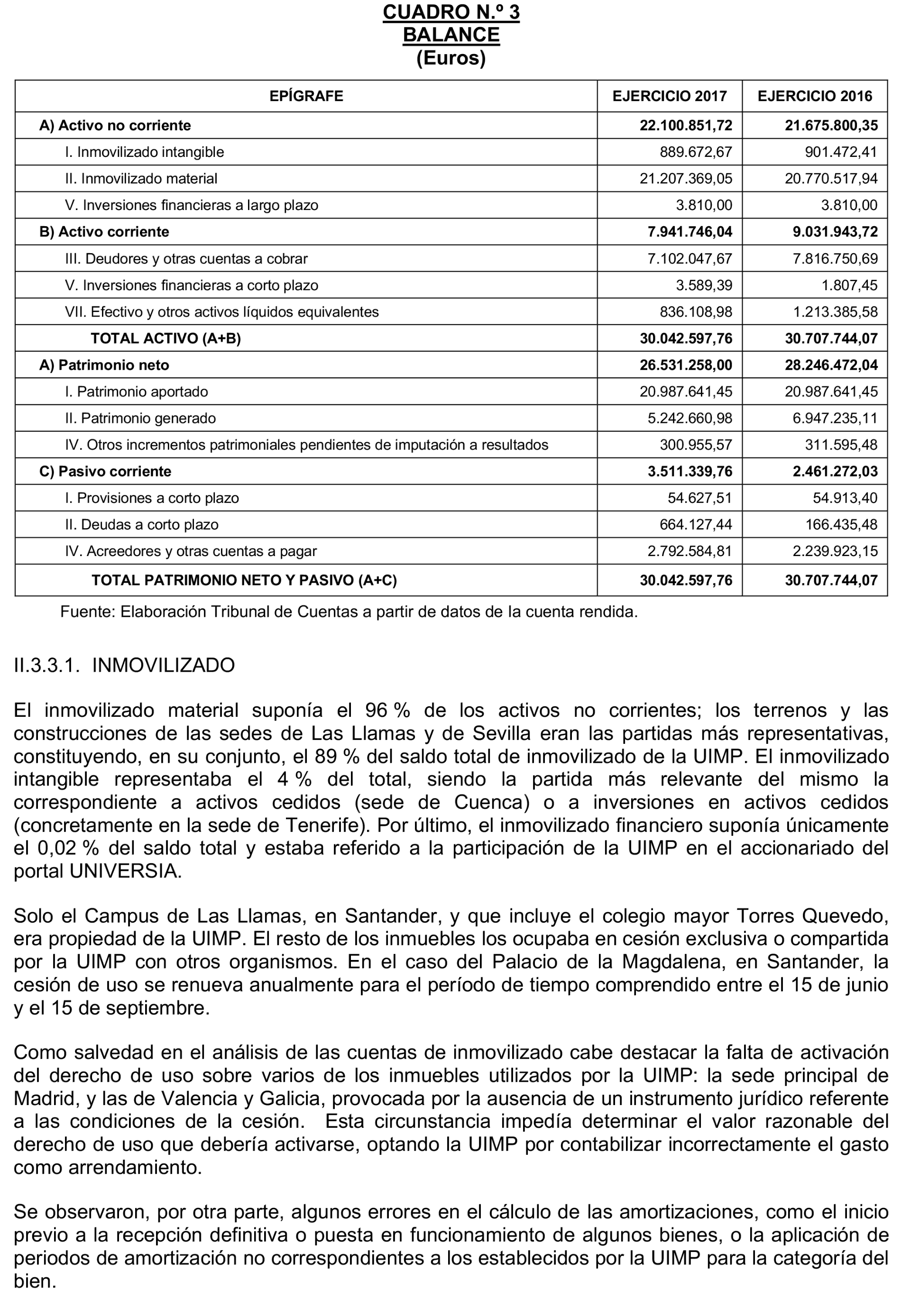 Imagen: /datos/imagenes/disp/2023/131/13171_13260378_16.png