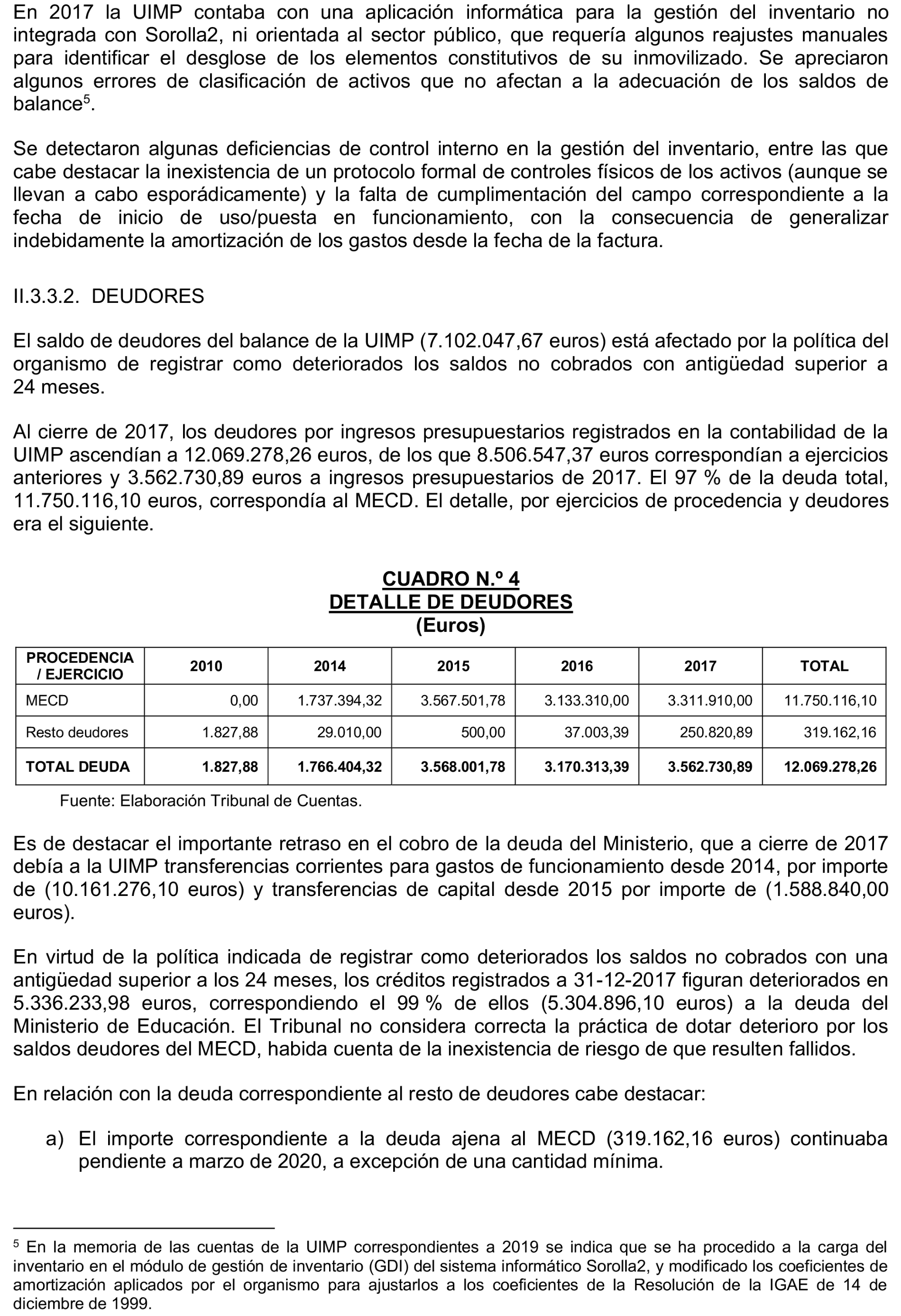 Imagen: /datos/imagenes/disp/2023/131/13171_13260378_17.png